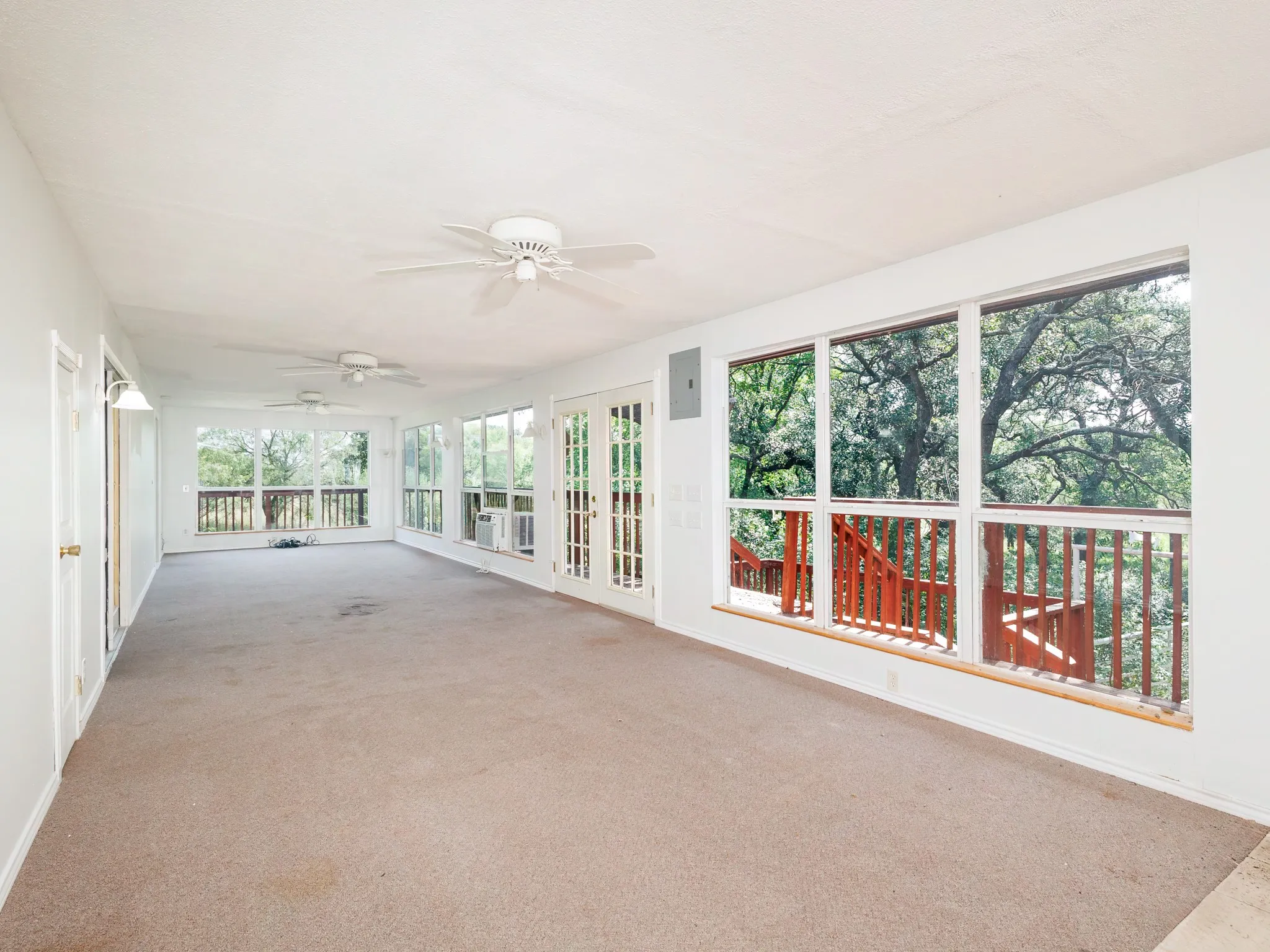 Mobile Home For Sale in Brown County , 13601 Highway 377 S, Brookesmith, Texas 76827, 3 Bedrooms, 2 Bathrooms, Garage spaces, 2,400 Sqft, built in 0, Price $430,000, mls#21295754, Real Estate Agent in Brookesmith, Homes For Sale in Brown county, Homes For Sale in Brookesmith, Realtor in Brookesmith Texas, Real Estate Brokerage Independent Realty Texas, Luminita Cordes Realtor