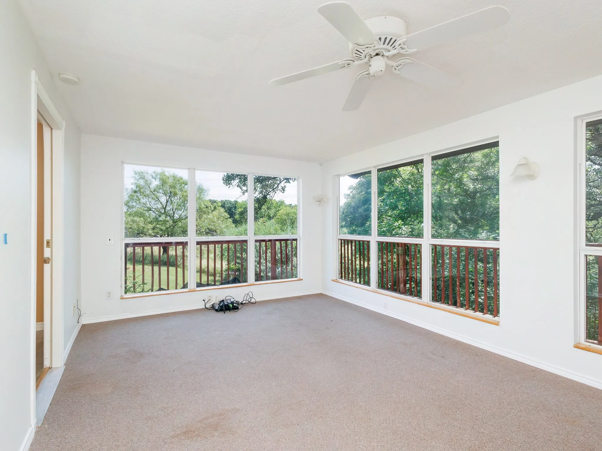 Mobile Home For Sale in Brown County , 13601 Highway 377 S, Brookesmith, Texas 76827, 3 Bedrooms, 2 Bathrooms, Garage spaces, 2,400 Sqft, built in 0, Price $430,000, mls#21295754, Real Estate Agent in Brookesmith, Homes For Sale in Brown county, Homes For Sale in Brookesmith, Realtor in Brookesmith Texas, Real Estate Brokerage Independent Realty Texas, Luminita Cordes Realtor