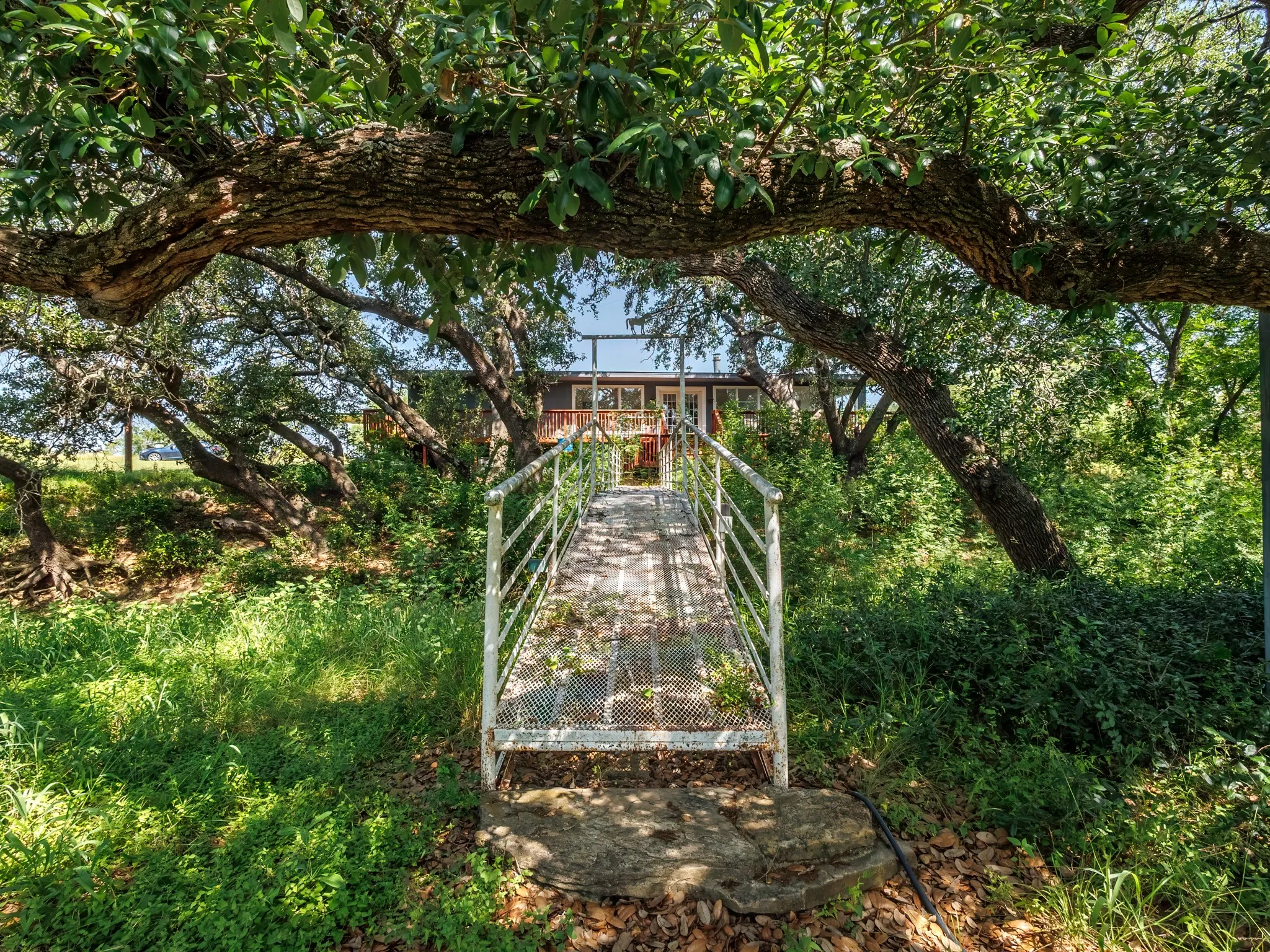 Mobile Home For Sale in Brown County , 13601 Highway 377 S, Brookesmith, Texas 76827, 3 Bedrooms, 2 Bathrooms, Garage spaces, 2,400 Sqft, built in 0, Price $430,000, mls#21295754, Real Estate Agent in Brookesmith, Homes For Sale in Brown county, Homes For Sale in Brookesmith, Realtor in Brookesmith Texas, Real Estate Brokerage Independent Realty Texas, Luminita Cordes Realtor