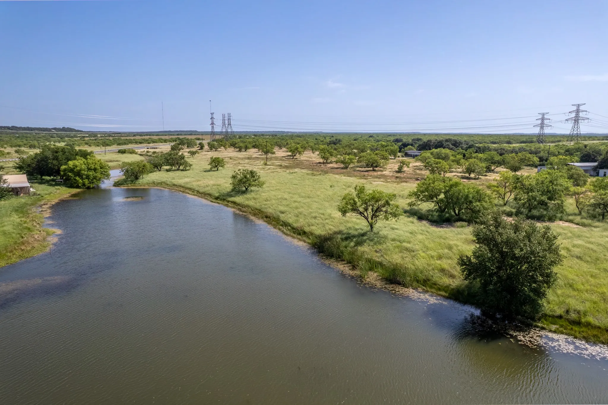Mobile Home For Sale in Brown County , 13601 Highway 377 S, Brookesmith, Texas 76827, 3 Bedrooms, 2 Bathrooms, Garage spaces, 2,400 Sqft, built in 0, Price $430,000, mls#21295754, Real Estate Agent in Brookesmith, Homes For Sale in Brown county, Homes For Sale in Brookesmith, Realtor in Brookesmith Texas, Real Estate Brokerage Independent Realty Texas, Luminita Cordes Realtor