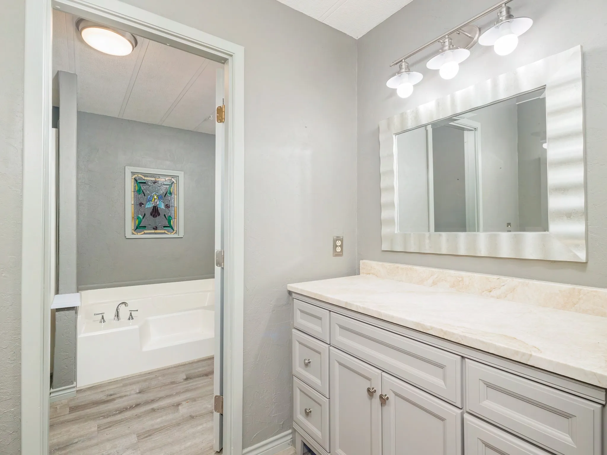 Mobile Home For Sale in Brown County , 13601 Highway 377 S, Brookesmith, Texas 76827, 3 Bedrooms, 2 Bathrooms, Garage spaces, 2,400 Sqft, built in 0, Price $430,000, mls#21295754, Real Estate Agent in Brookesmith, Homes For Sale in Brown county, Homes For Sale in Brookesmith, Realtor in Brookesmith Texas, Real Estate Brokerage Independent Realty Texas, Luminita Cordes Realtor