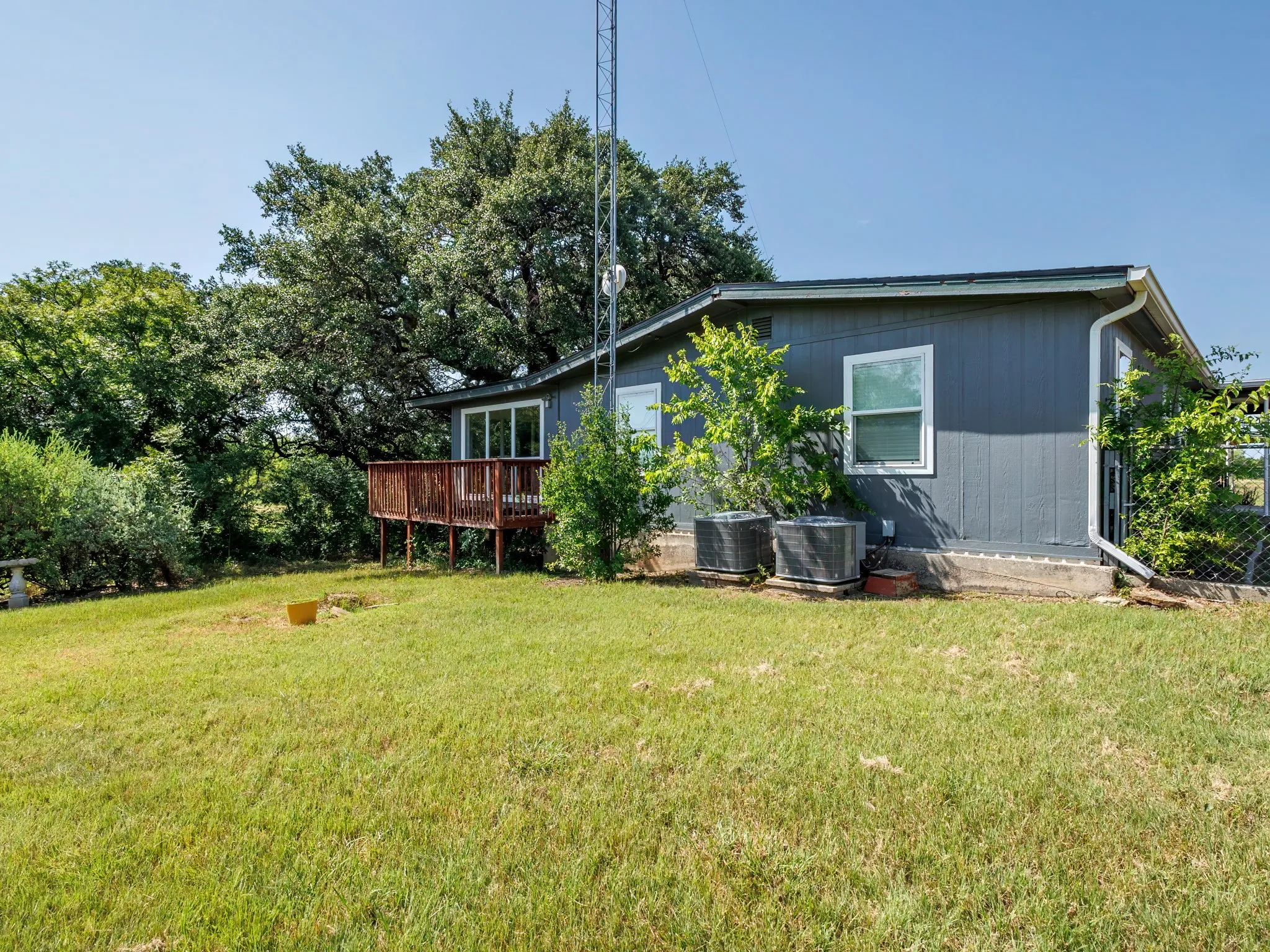 Mobile Home For Sale in Brown County , 13601 Highway 377 S, Brookesmith, Texas 76827, 3 Bedrooms, 2 Bathrooms, Garage spaces, 2,400 Sqft, built in 0, Price $430,000, mls#21295754, Real Estate Agent in Brookesmith, Homes For Sale in Brown county, Homes For Sale in Brookesmith, Realtor in Brookesmith Texas, Real Estate Brokerage Independent Realty Texas, Luminita Cordes Realtor