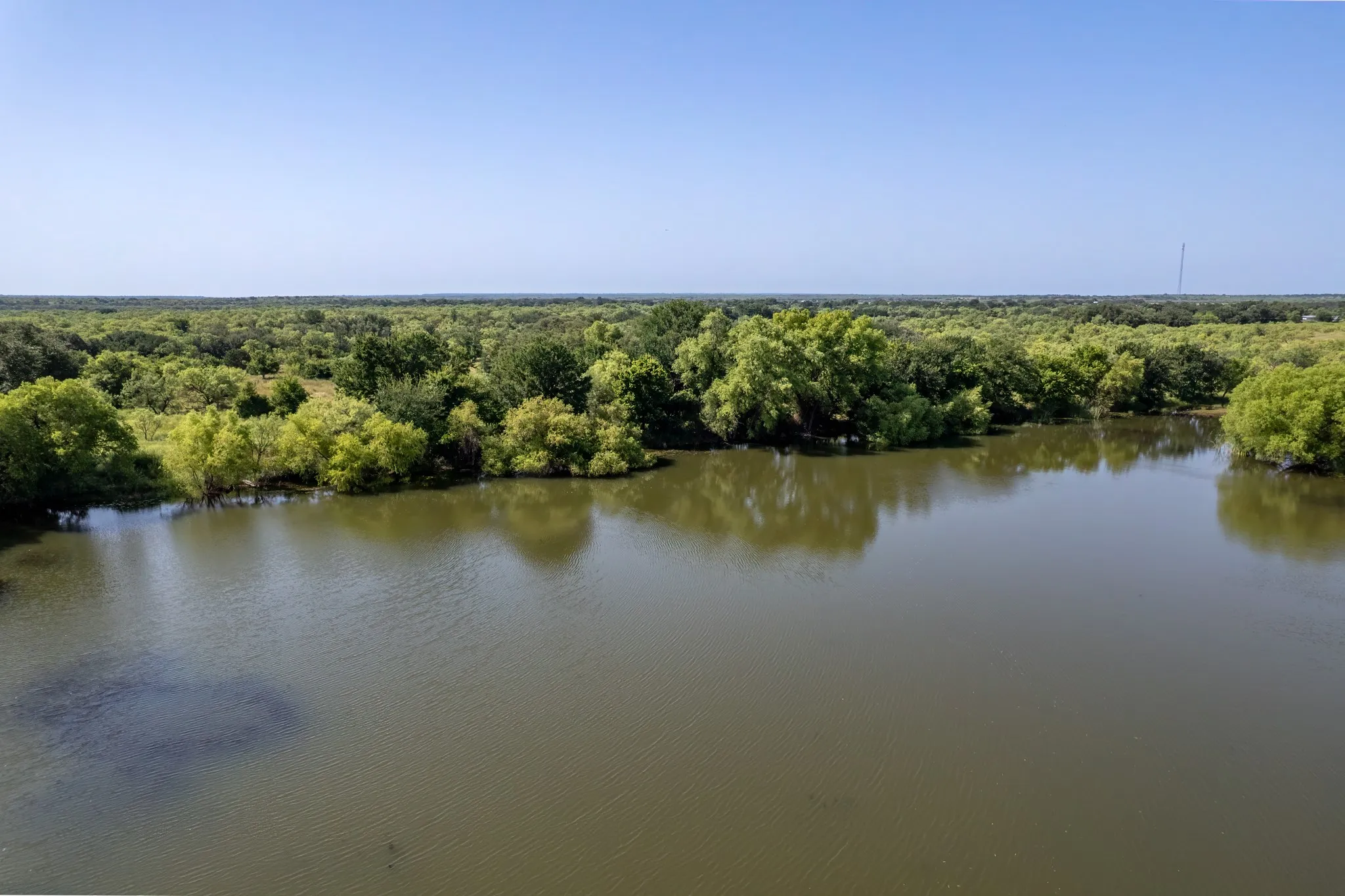 Mobile Home For Sale in Brown County , 13601 Highway 377 S, Brookesmith, Texas 76827, 3 Bedrooms, 2 Bathrooms, Garage spaces, 2,400 Sqft, built in 0, Price $430,000, mls#21295754, Real Estate Agent in Brookesmith, Homes For Sale in Brown county, Homes For Sale in Brookesmith, Realtor in Brookesmith Texas, Real Estate Brokerage Independent Realty Texas, Luminita Cordes Realtor