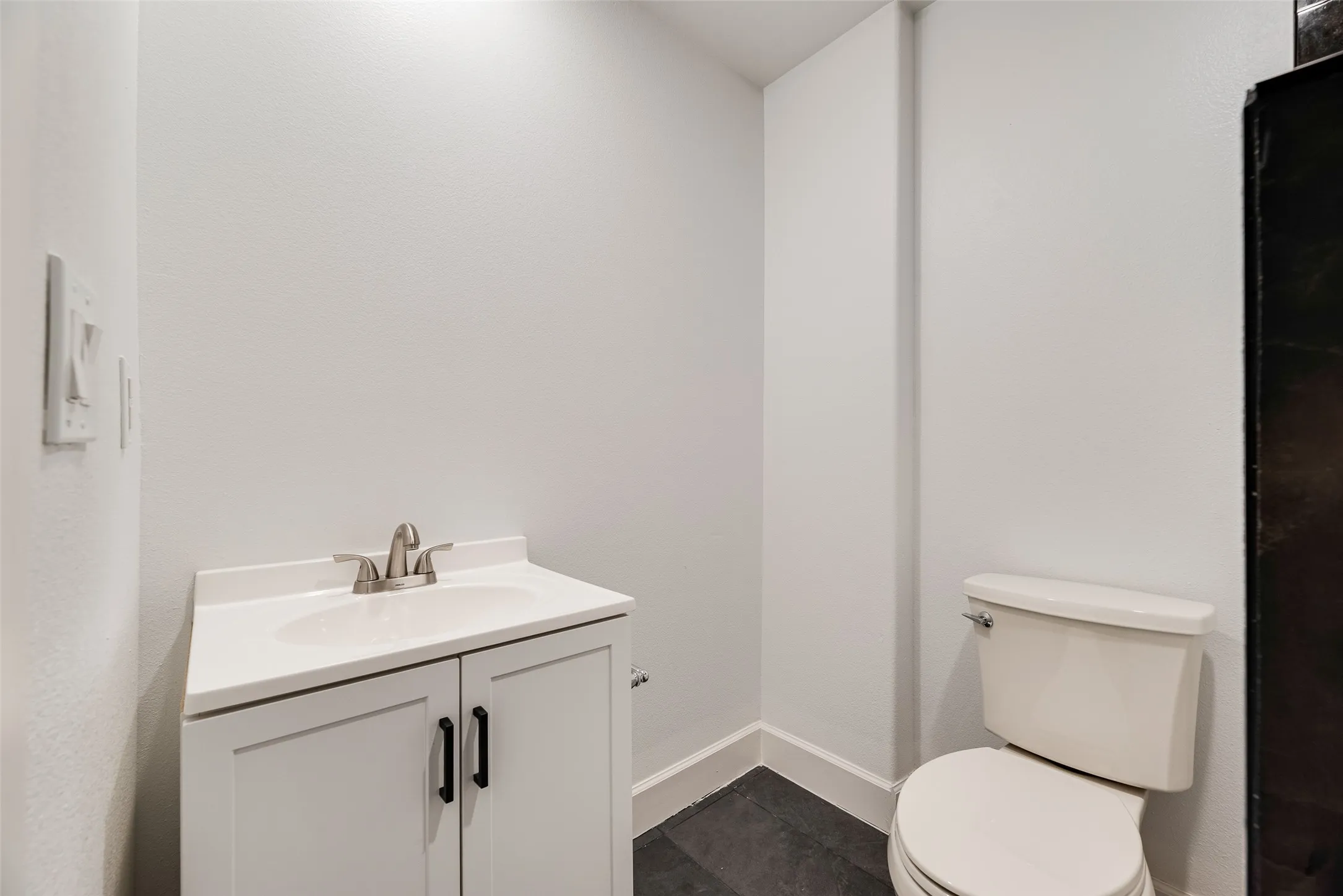 Single Family Residence For Sale in Dallas County , 302 Newsom Road, Mesquite, Texas 75149, 4 Bedroom, 2 Bathroom, Garage spaces, 1,919 Sqft, built in 1920, mls#21314220, Real Estate Agent in Mesquite, Homes For Sale in Dallas county, Homes For Sale in Mesquite, Realtor in Mesquite Texas, Real Estate Brokerage Independent Realty Texas, Luminita Cordes Realtor