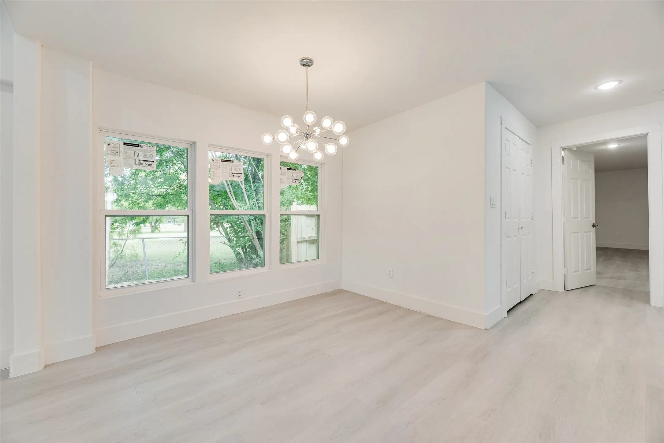 Single Family Residence For Sale in Dallas County , 302 Newsom Road, Mesquite, Texas 75149, 4 Bedroom, 2 Bathroom, Garage spaces, 1,919 Sqft, built in 1920, mls#21314220, Real Estate Agent in Mesquite, Homes For Sale in Dallas county, Homes For Sale in Mesquite, Realtor in Mesquite Texas, Real Estate Brokerage Independent Realty Texas, Luminita Cordes Realtor