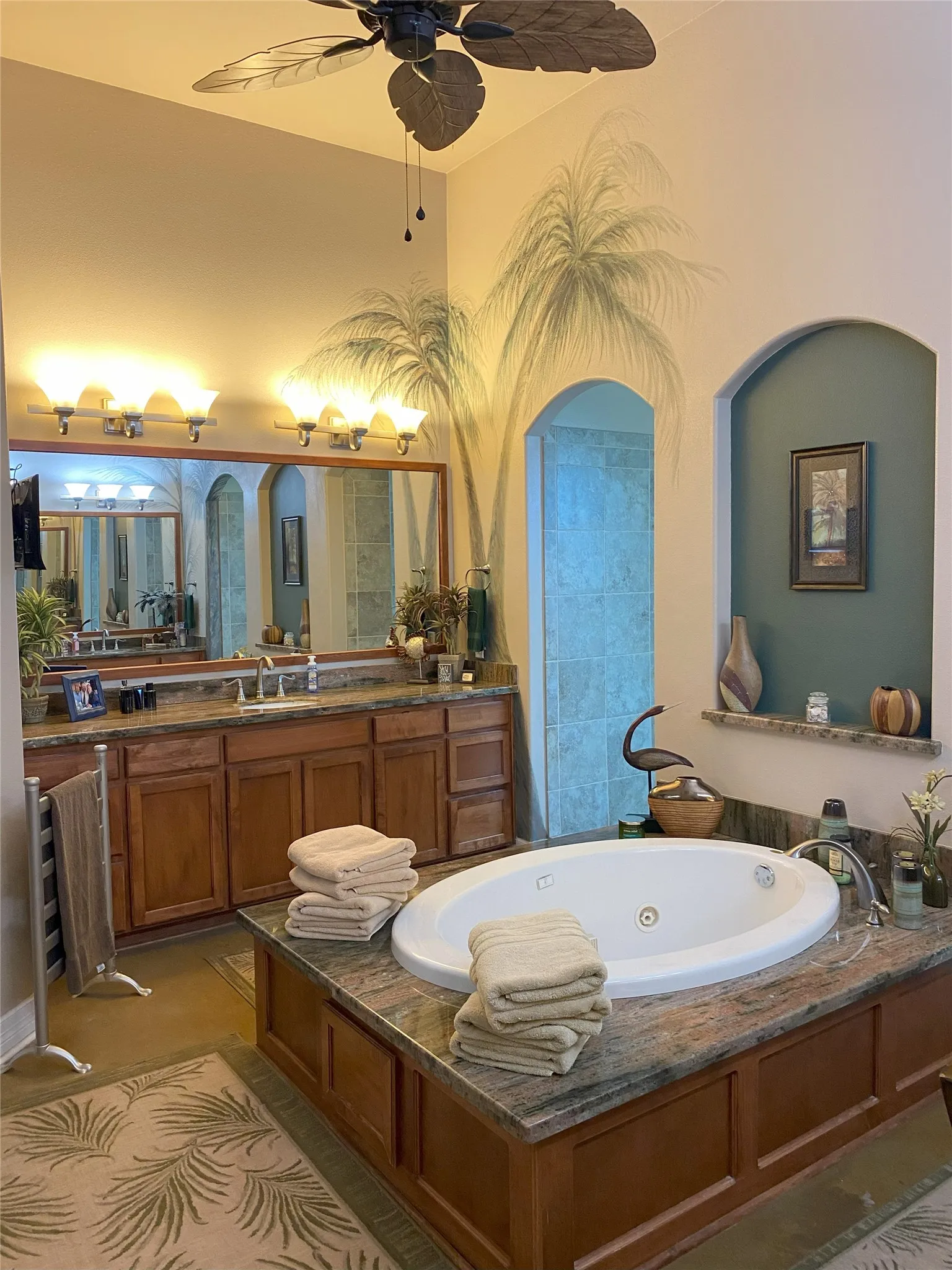 Single Family Residence For Sale in Limestone County , 405 Lcr 737, Thornton, Texas 76687, 3 Bedroom, 4 Bathroom, 2 Garage spaces, 3,237 Sqft, built in 2009, mls#21313571, Real Estate Agent in Thornton, Homes For Sale in Limestone county, Homes For Sale in Thornton, Realtor in Thornton Texas, Real Estate Brokerage Independent Realty Texas, Luminita Cordes Realtor