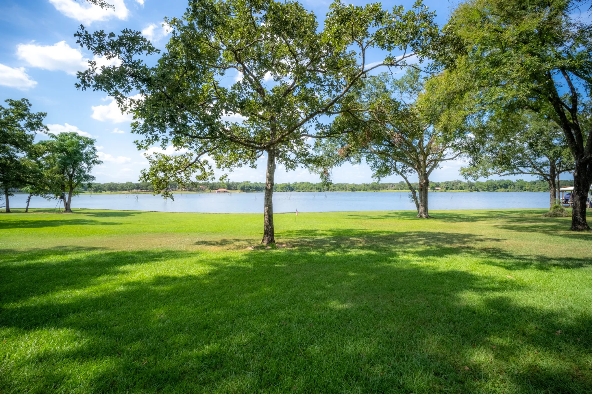 Single Family Residence For Sale in Limestone County , 405 Lcr 737, Thornton, Texas 76687, 3 Bedroom, 4 Bathroom, 2 Garage spaces, 3,237 Sqft, built in 2009, mls#21313571, Real Estate Agent in Thornton, Homes For Sale in Limestone county, Homes For Sale in Thornton, Realtor in Thornton Texas, Real Estate Brokerage Independent Realty Texas, Luminita Cordes Realtor
