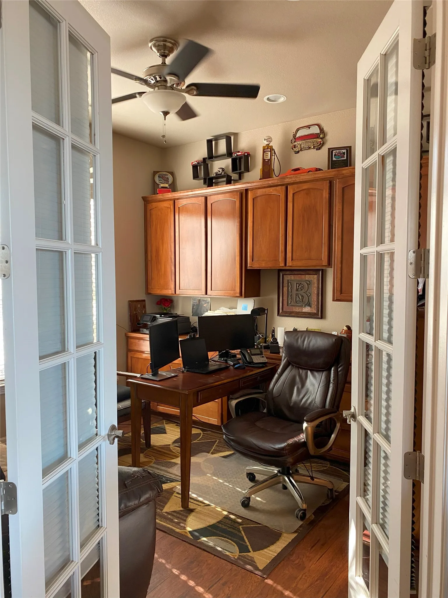 Single Family Residence For Sale in Limestone County , 405 Lcr 737, Thornton, Texas 76687, 3 Bedroom, 4 Bathroom, 2 Garage spaces, 3,237 Sqft, built in 2009, mls#21313571, Real Estate Agent in Thornton, Homes For Sale in Limestone county, Homes For Sale in Thornton, Realtor in Thornton Texas, Real Estate Brokerage Independent Realty Texas, Luminita Cordes Realtor