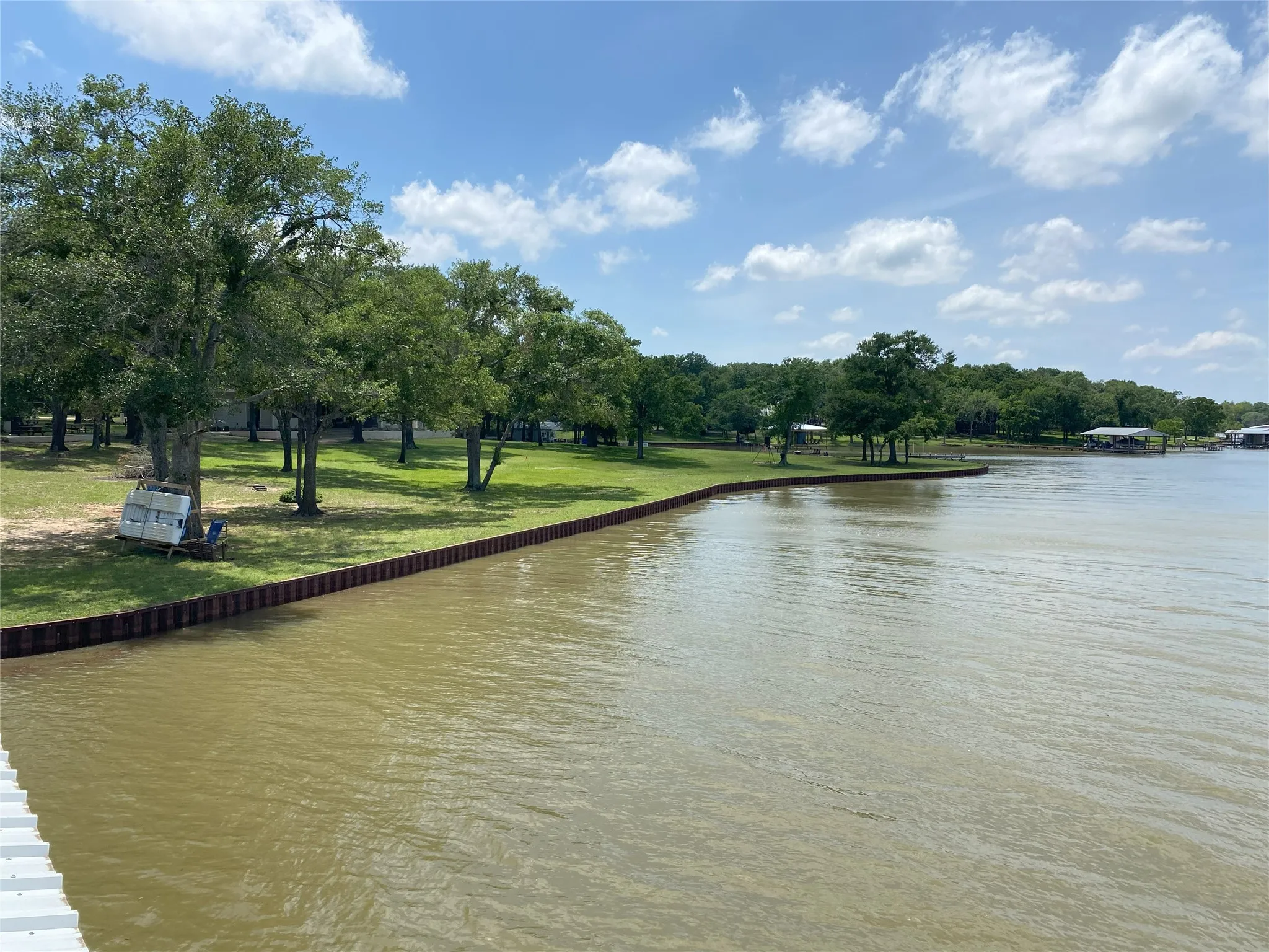 Single Family Residence For Sale in Limestone County , 405 Lcr 737, Thornton, Texas 76687, 3 Bedroom, 4 Bathroom, 2 Garage spaces, 3,237 Sqft, built in 2009, mls#21313571, Real Estate Agent in Thornton, Homes For Sale in Limestone county, Homes For Sale in Thornton, Realtor in Thornton Texas, Real Estate Brokerage Independent Realty Texas, Luminita Cordes Realtor
