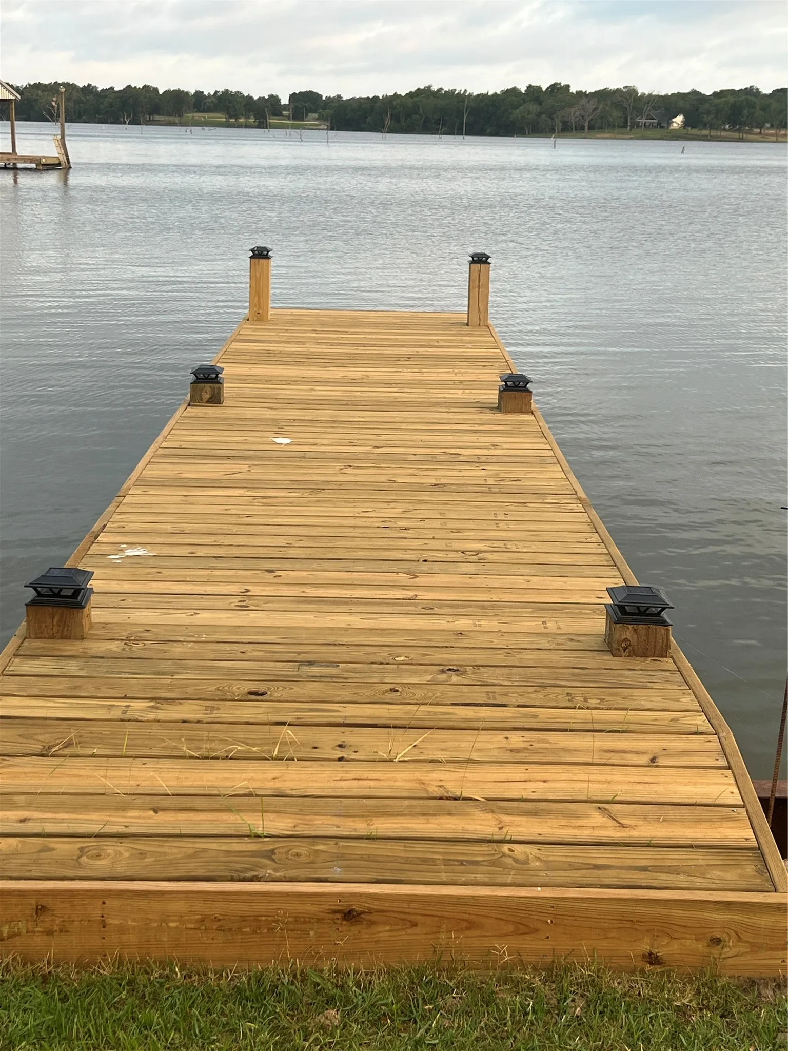 Single Family Residence For Sale in Limestone County , 405 Lcr 737, Thornton, Texas 76687, 3 Bedroom, 4 Bathroom, 2 Garage spaces, 3,237 Sqft, built in 2009, mls#21313571, Real Estate Agent in Thornton, Homes For Sale in Limestone county, Homes For Sale in Thornton, Realtor in Thornton Texas, Real Estate Brokerage Independent Realty Texas, Luminita Cordes Realtor