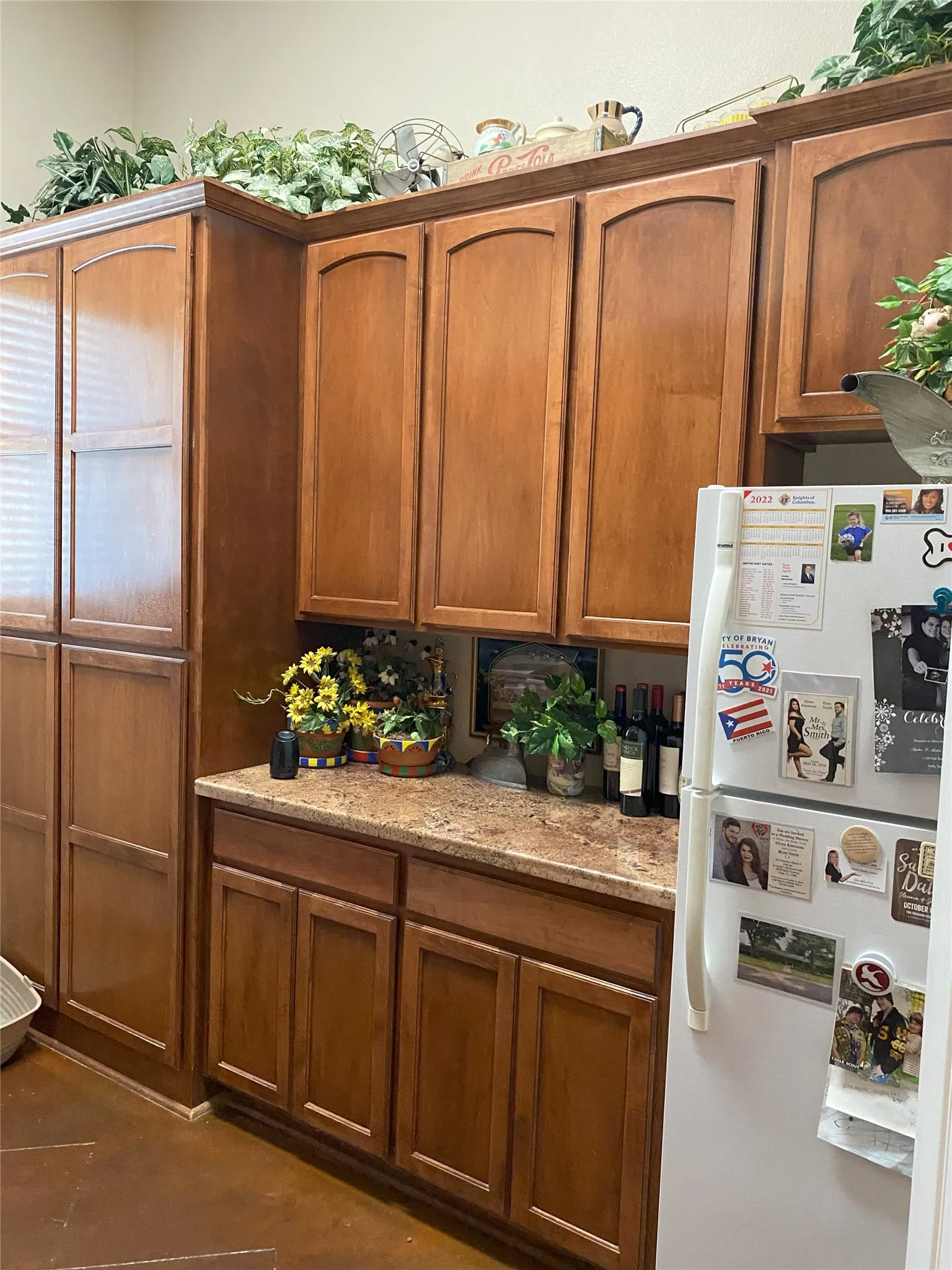 Single Family Residence For Sale in Limestone County , 405 Lcr 737, Thornton, Texas 76687, 3 Bedroom, 4 Bathroom, 2 Garage spaces, 3,237 Sqft, built in 2009, mls#21313571, Real Estate Agent in Thornton, Homes For Sale in Limestone county, Homes For Sale in Thornton, Realtor in Thornton Texas, Real Estate Brokerage Independent Realty Texas, Luminita Cordes Realtor
