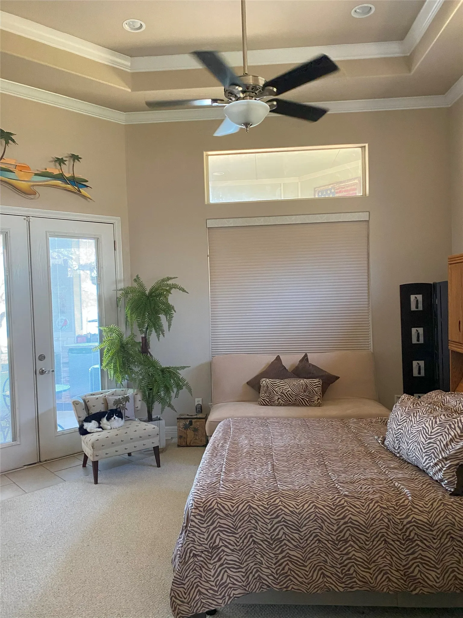 Single Family Residence For Sale in Limestone County , 405 Lcr 737, Thornton, Texas 76687, 3 Bedroom, 4 Bathroom, 2 Garage spaces, 3,237 Sqft, built in 2009, mls#21313571, Real Estate Agent in Thornton, Homes For Sale in Limestone county, Homes For Sale in Thornton, Realtor in Thornton Texas, Real Estate Brokerage Independent Realty Texas, Luminita Cordes Realtor