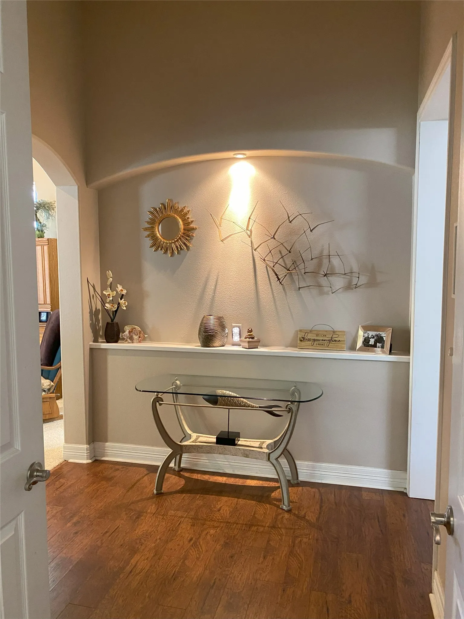 Single Family Residence For Sale in Limestone County , 405 Lcr 737, Thornton, Texas 76687, 3 Bedroom, 4 Bathroom, 2 Garage spaces, 3,237 Sqft, built in 2009, mls#21313571, Real Estate Agent in Thornton, Homes For Sale in Limestone county, Homes For Sale in Thornton, Realtor in Thornton Texas, Real Estate Brokerage Independent Realty Texas, Luminita Cordes Realtor