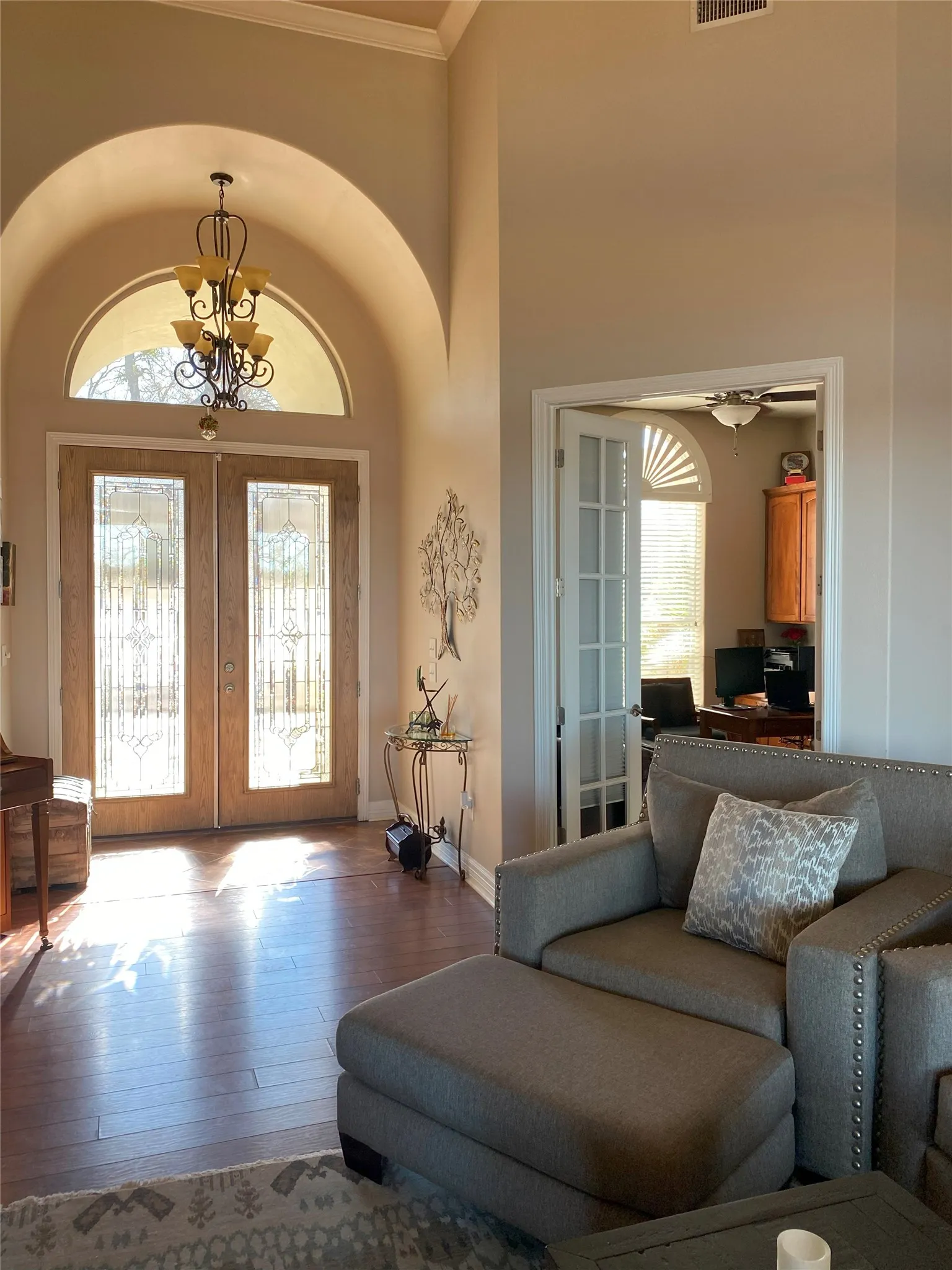 Single Family Residence For Sale in Limestone County , 405 Lcr 737, Thornton, Texas 76687, 3 Bedroom, 4 Bathroom, 2 Garage spaces, 3,237 Sqft, built in 2009, mls#21313571, Real Estate Agent in Thornton, Homes For Sale in Limestone county, Homes For Sale in Thornton, Realtor in Thornton Texas, Real Estate Brokerage Independent Realty Texas, Luminita Cordes Realtor
