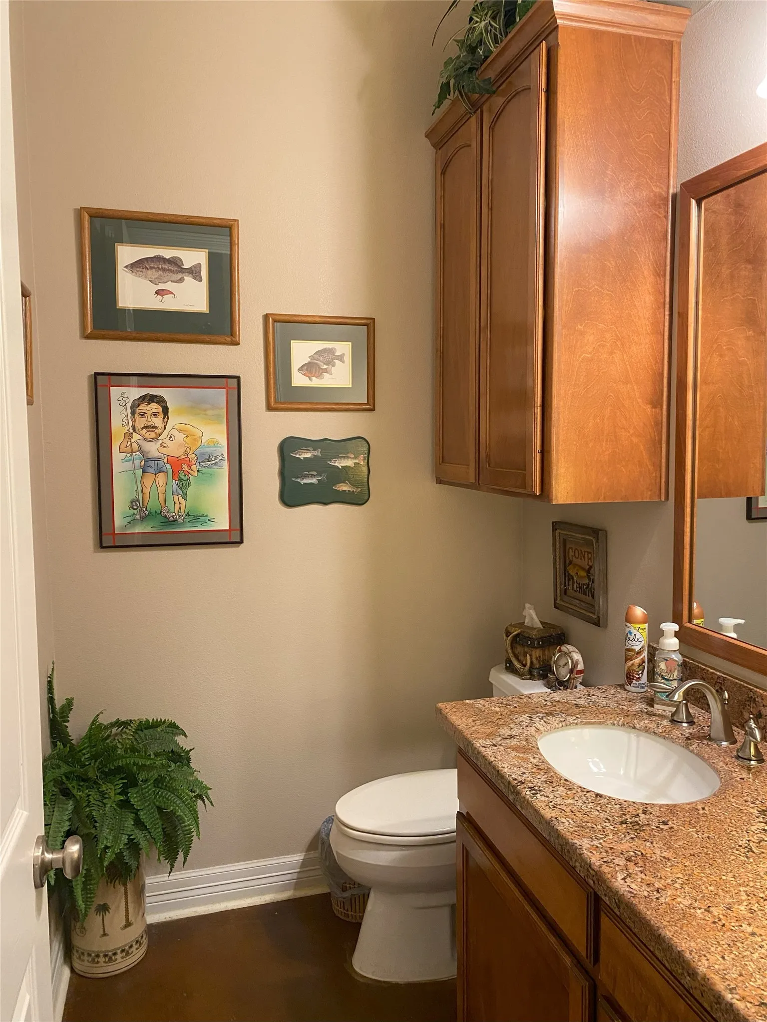 Single Family Residence For Sale in Limestone County , 405 Lcr 737, Thornton, Texas 76687, 3 Bedroom, 4 Bathroom, 2 Garage spaces, 3,237 Sqft, built in 2009, mls#21313571, Real Estate Agent in Thornton, Homes For Sale in Limestone county, Homes For Sale in Thornton, Realtor in Thornton Texas, Real Estate Brokerage Independent Realty Texas, Luminita Cordes Realtor
