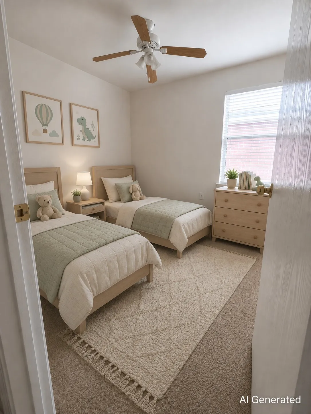 Single Family Residence For Sale in Tarrant County , 307 Dimes Street, Arlington, Texas 76002, 3 Bedroom, 2 Bathroom, 2 Garage spaces, 1,641 Sqft, built in 2004, mls#21314553, Real Estate Agent in Arlington, Homes For Sale in Tarrant county, Homes For Sale in Arlington, Realtor in Arlington Texas, Real Estate Brokerage Independent Realty Texas, Luminita Cordes Realtor