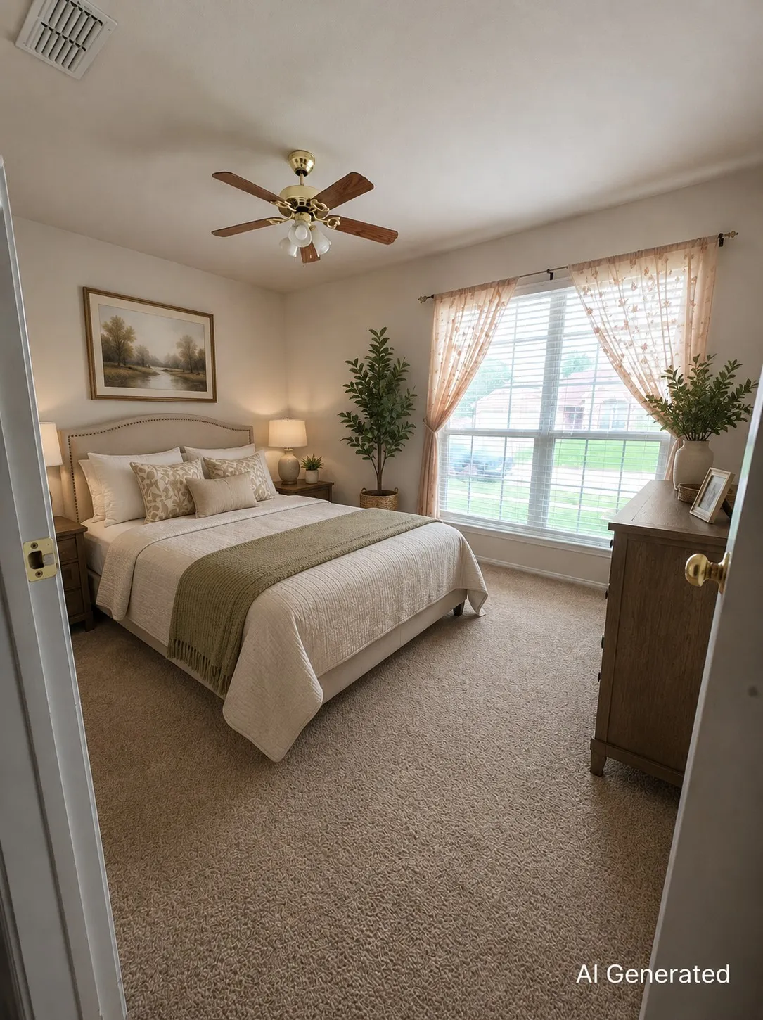 Single Family Residence For Sale in Tarrant County , 307 Dimes Street, Arlington, Texas 76002, 3 Bedroom, 2 Bathroom, 2 Garage spaces, 1,641 Sqft, built in 2004, mls#21314553, Real Estate Agent in Arlington, Homes For Sale in Tarrant county, Homes For Sale in Arlington, Realtor in Arlington Texas, Real Estate Brokerage Independent Realty Texas, Luminita Cordes Realtor