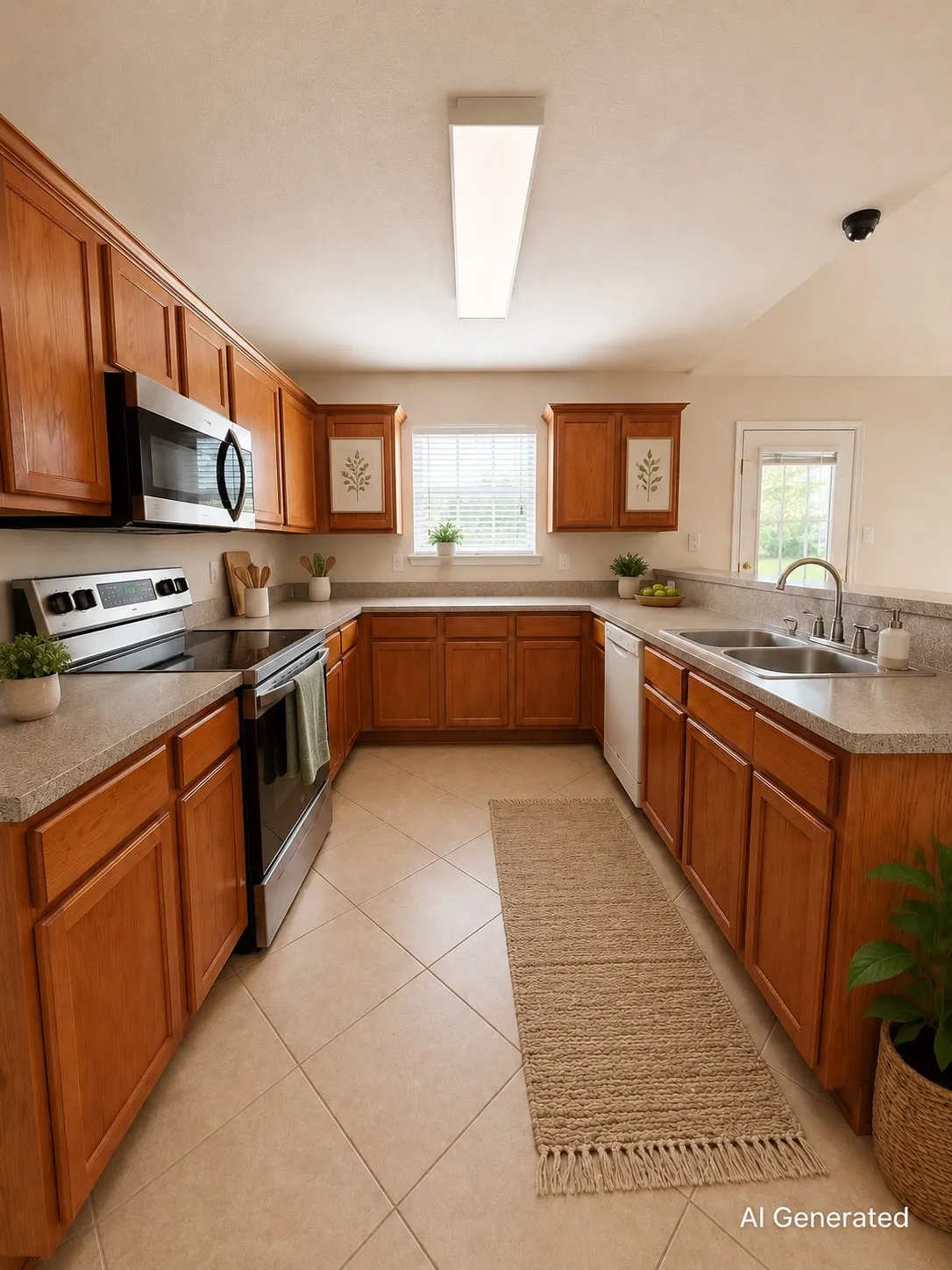 Single Family Residence For Sale in Tarrant County , 307 Dimes Street, Arlington, Texas 76002, 3 Bedroom, 2 Bathroom, 2 Garage spaces, 1,641 Sqft, built in 2004, mls#21314553, Real Estate Agent in Arlington, Homes For Sale in Tarrant county, Homes For Sale in Arlington, Realtor in Arlington Texas, Real Estate Brokerage Independent Realty Texas, Luminita Cordes Realtor