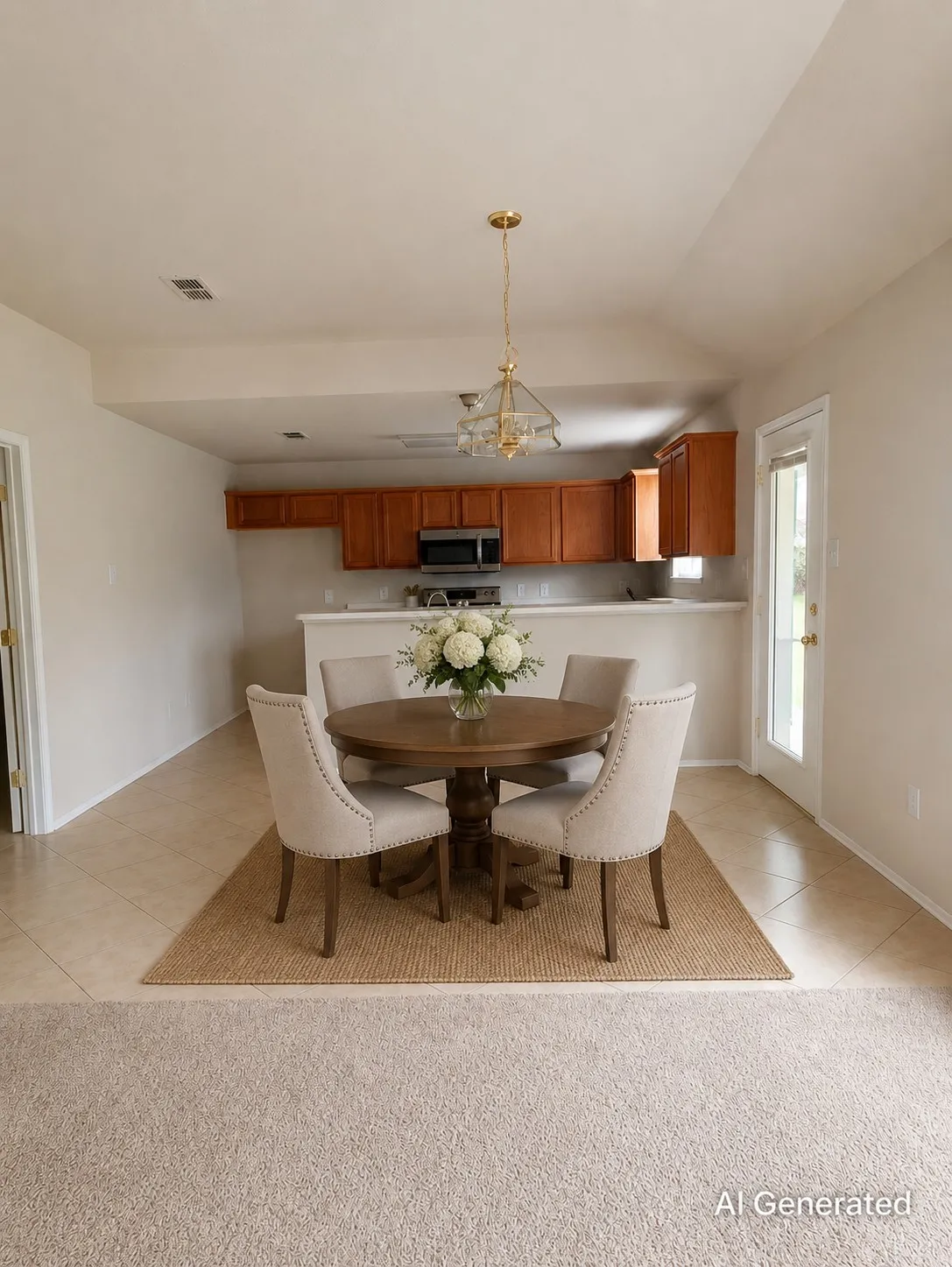 Single Family Residence For Sale in Tarrant County , 307 Dimes Street, Arlington, Texas 76002, 3 Bedroom, 2 Bathroom, 2 Garage spaces, 1,641 Sqft, built in 2004, mls#21314553, Real Estate Agent in Arlington, Homes For Sale in Tarrant county, Homes For Sale in Arlington, Realtor in Arlington Texas, Real Estate Brokerage Independent Realty Texas, Luminita Cordes Realtor