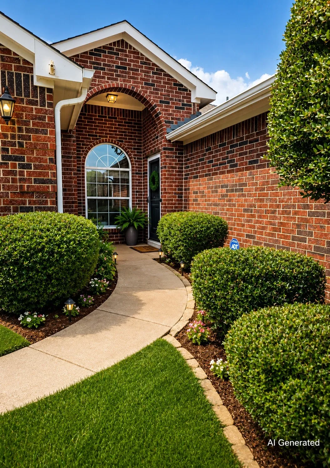 Single Family Residence For Sale in Tarrant County , 307 Dimes Street, Arlington, Texas 76002, 3 Bedroom, 2 Bathroom, 2 Garage spaces, 1,641 Sqft, built in 2004, mls#21314553, Real Estate Agent in Arlington, Homes For Sale in Tarrant county, Homes For Sale in Arlington, Realtor in Arlington Texas, Real Estate Brokerage Independent Realty Texas, Luminita Cordes Realtor