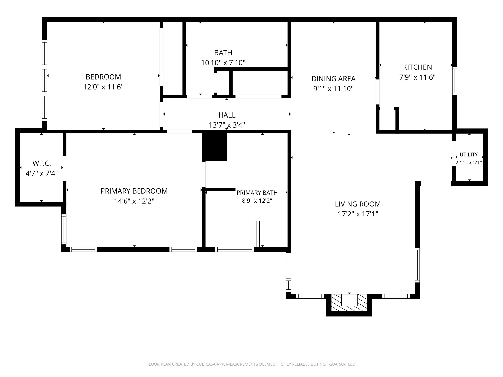 Condominium For Sale in Collin County , 5859 Frankford Road 1101, Dallas, Texas 75252, 2 Bedroom, 2 Bathroom, Garage spaces, 1,124 Sqft, built in 1985, mls#21296422, Real Estate Agent in Dallas, Homes For Sale in Collin county, Homes For Sale in Dallas, Realtor in Dallas Texas, Real Estate Brokerage Independent Realty Texas, Luminita Cordes Realtor