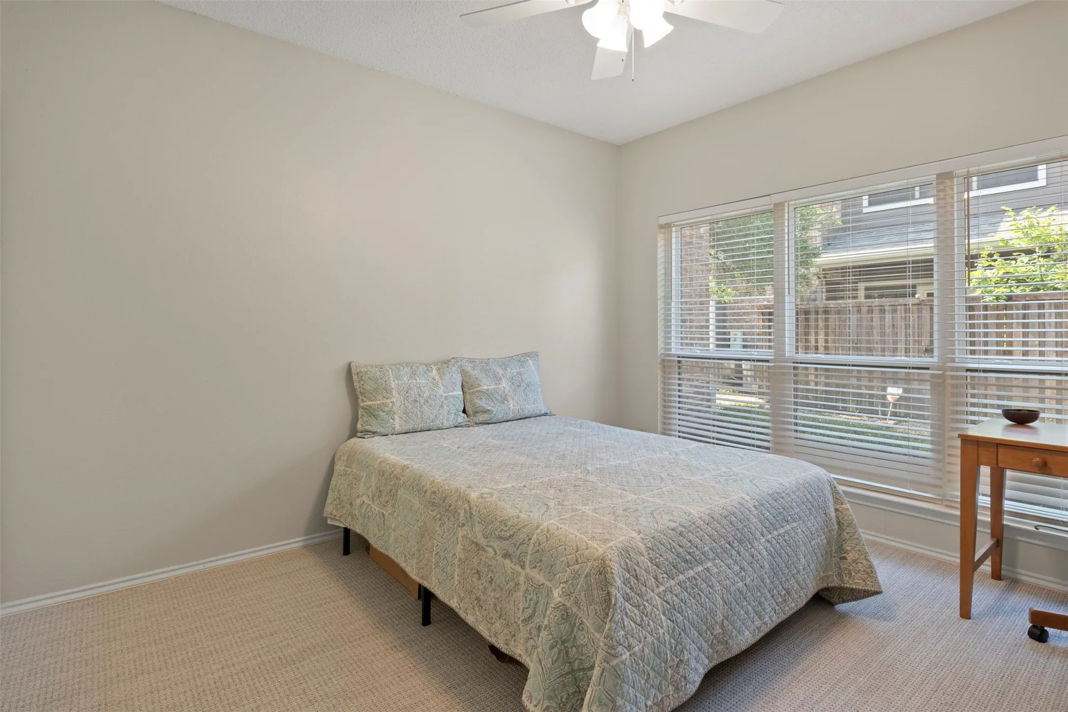 Condominium For Sale in Collin County , 5859 Frankford Road 1101, Dallas, Texas 75252, 2 Bedroom, 2 Bathroom, Garage spaces, 1,124 Sqft, built in 1985, mls#21296422, Real Estate Agent in Dallas, Homes For Sale in Collin county, Homes For Sale in Dallas, Realtor in Dallas Texas, Real Estate Brokerage Independent Realty Texas, Luminita Cordes Realtor