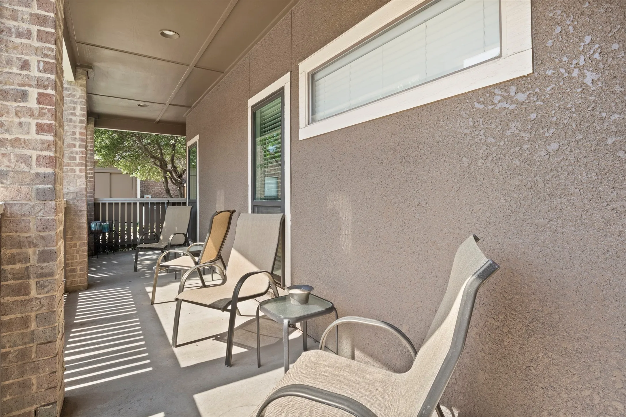 Condominium For Sale in Collin County , 5859 Frankford Road 1101, Dallas, Texas 75252, 2 Bedroom, 2 Bathroom, Garage spaces, 1,124 Sqft, built in 1985, mls#21296422, Real Estate Agent in Dallas, Homes For Sale in Collin county, Homes For Sale in Dallas, Realtor in Dallas Texas, Real Estate Brokerage Independent Realty Texas, Luminita Cordes Realtor
