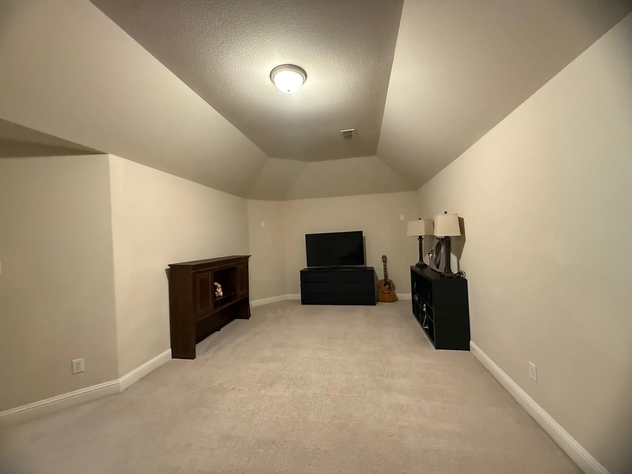Single Family Residence For Sale in Dallas County , 1857 Mcclary Street, Garland, Texas 75040, 4 Bedroom, 4 Bathroom, 2 Garage spaces, 3,507 Sqft, built in 2013, mls#21314532, Real Estate Agent in Garland, Homes For Sale in Dallas county, Homes For Sale in Garland, Realtor in Garland Texas, Real Estate Brokerage Independent Realty Texas, Luminita Cordes Realtor