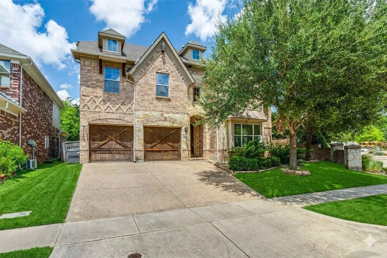 Single Family Residence For Sale in Dallas County , 1857 Mcclary Street, Garland, Texas 75040, 4 Bedroom, 4 Bathroom, 2 Garage spaces, 3,507 Sqft, built in 2013, mls#21314532, Real Estate Agent in Garland, Homes For Sale in Dallas county, Homes For Sale in Garland, Realtor in Garland Texas, Real Estate Brokerage Independent Realty Texas, Luminita Cordes Realtor