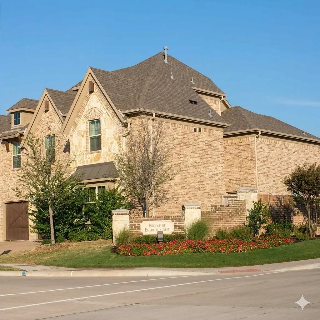 Single Family Residence For Sale in Dallas County , 1857 Mcclary Street, Garland, Texas 75040, 4 Bedroom, 4 Bathroom, 2 Garage spaces, 3,507 Sqft, built in 2013, mls#21314532, Real Estate Agent in Garland, Homes For Sale in Dallas county, Homes For Sale in Garland, Realtor in Garland Texas, Real Estate Brokerage Independent Realty Texas, Luminita Cordes Realtor