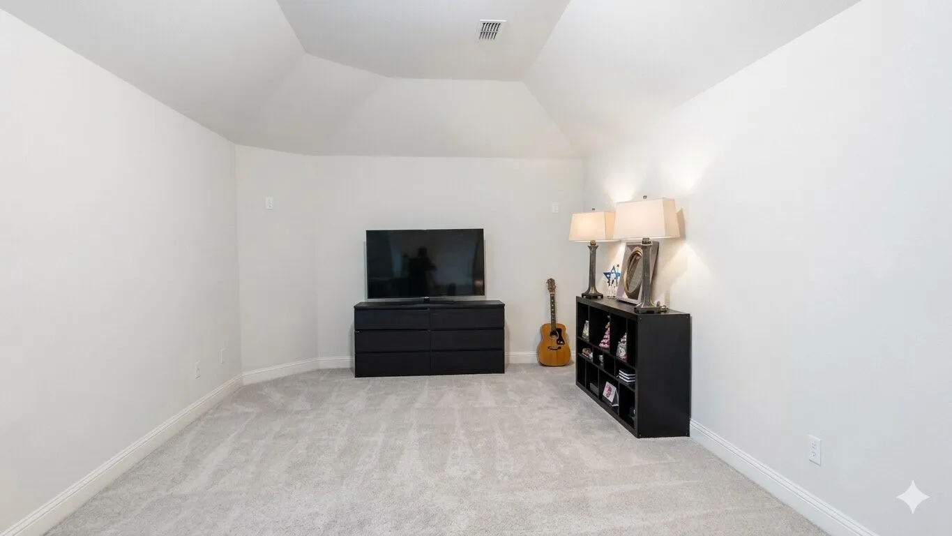 Single Family Residence For Sale in Dallas County , 1857 Mcclary Street, Garland, Texas 75040, 4 Bedroom, 4 Bathroom, 2 Garage spaces, 3,507 Sqft, built in 2013, mls#21314532, Real Estate Agent in Garland, Homes For Sale in Dallas county, Homes For Sale in Garland, Realtor in Garland Texas, Real Estate Brokerage Independent Realty Texas, Luminita Cordes Realtor