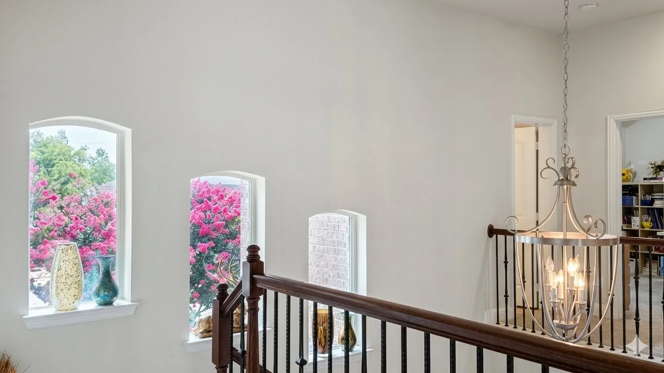 Single Family Residence For Sale in Dallas County , 1857 Mcclary Street, Garland, Texas 75040, 4 Bedroom, 4 Bathroom, 2 Garage spaces, 3,507 Sqft, built in 2013, mls#21314532, Real Estate Agent in Garland, Homes For Sale in Dallas county, Homes For Sale in Garland, Realtor in Garland Texas, Real Estate Brokerage Independent Realty Texas, Luminita Cordes Realtor