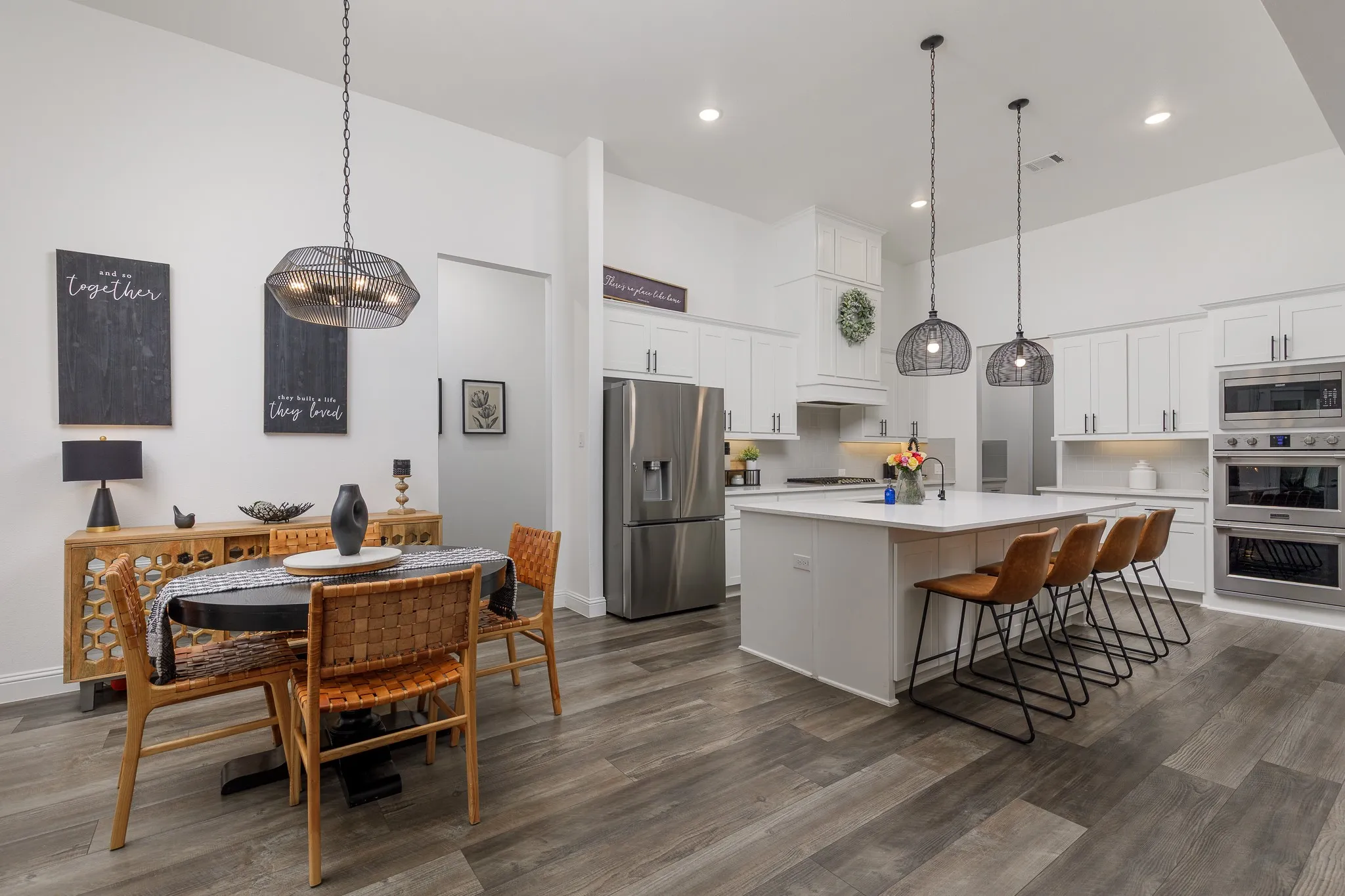 Single Family Residence For Sale in Collin County , 2131 Lassen Drive, Prosper, Texas 75078, 4 Bedroom, 4 Bathroom, 3 Garage spaces, 3,629 Sqft, built in 2022, mls#21299146, Real Estate Agent in Prosper, Homes For Sale in Collin county, Homes For Sale in Prosper, Realtor in Prosper Texas, Real Estate Brokerage Independent Realty Texas, Luminita Cordes Realtor