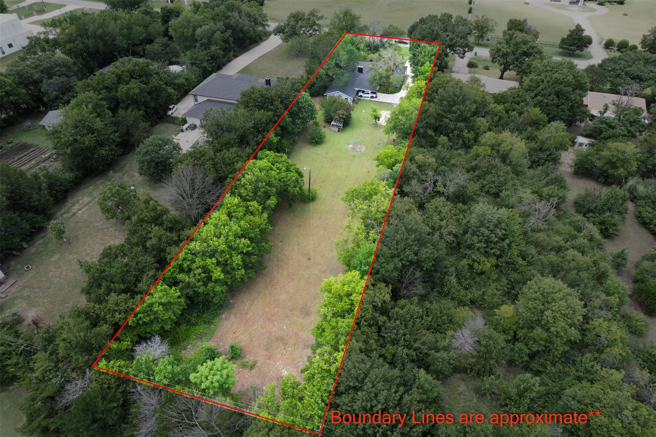 Single Family Residence For Sale in Dallas County , 1112 W Pleasant Run Road, De Soto, Texas 75115, 4 Bedroom, 4 Bathroom, Garage spaces, 2,495 Sqft, built in 1972, mls#21314573, Real Estate Agent in De Soto, Homes For Sale in Dallas county, Homes For Sale in De Soto, Realtor in De Soto Texas, Real Estate Brokerage Independent Realty Texas, Luminita Cordes Realtor