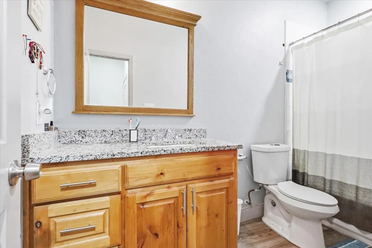 Single Family Residence For Sale in Johnson County , 206 N Wood Street, Cleburne, Texas 76033, 4 Bedroom, 2 Bathroom, Garage spaces, 1,620 Sqft, built in 1920, Price $248,000, mls#21314582, Real Estate Agent in Cleburne, Homes For Sale in Johnson county, Homes For Sale in Cleburne, Realtor in Cleburne Texas, Real Estate Brokerage Independent Realty Texas, Luminita Cordes Realtor