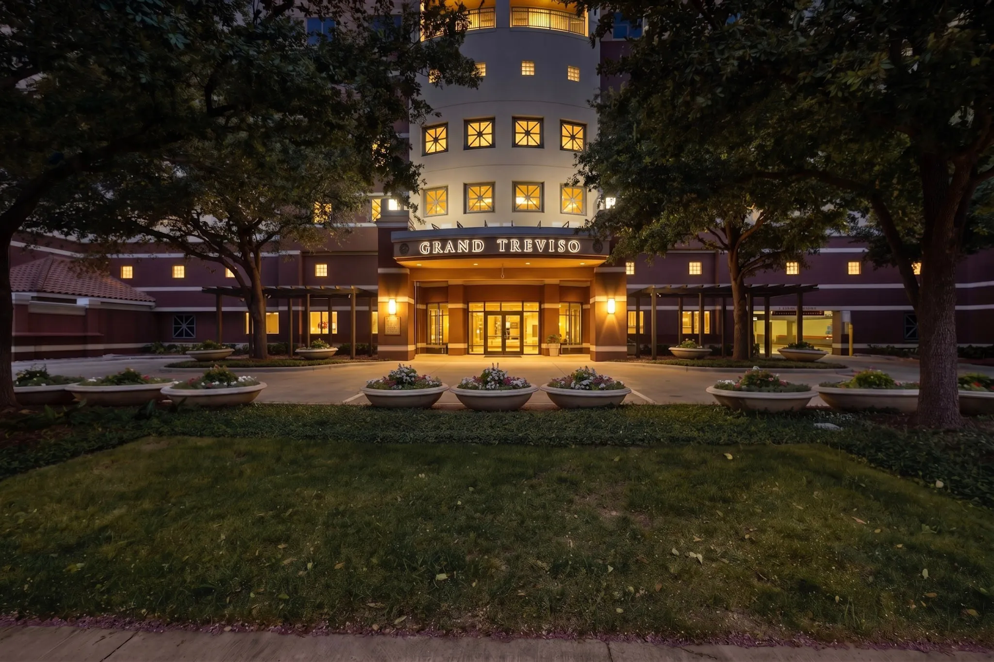 Condominium For Rent in Dallas County , 330 Las Colinas Boulevard E 170, Irving, Texas 75039, 1 Bedroom, 1 Bathroom, 1 Garage spaces, 813 Sqft, built in 2001, mls#21314576, Real Estate Agent in Irving, Homes For Rent in Dallas county, Homes For Rent in Irving, Realtor in Irving Texas, Real Estate Brokerage Independent Realty Texas, Luminita Cordes Realtor