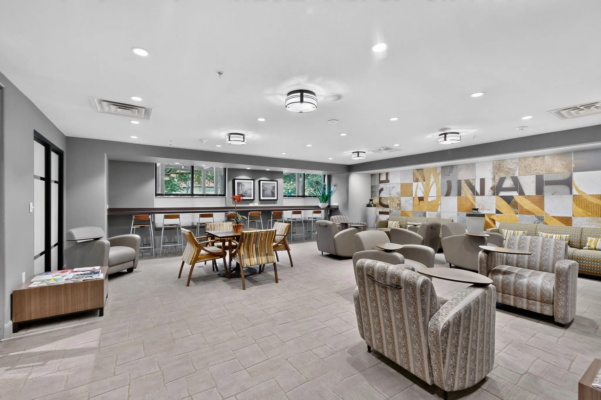 Condominium For Rent in Dallas County , 330 Las Colinas Boulevard E 170, Irving, Texas 75039, 1 Bedroom, 1 Bathroom, 1 Garage spaces, 813 Sqft, built in 2001, mls#21314576, Real Estate Agent in Irving, Homes For Rent in Dallas county, Homes For Rent in Irving, Realtor in Irving Texas, Real Estate Brokerage Independent Realty Texas, Luminita Cordes Realtor