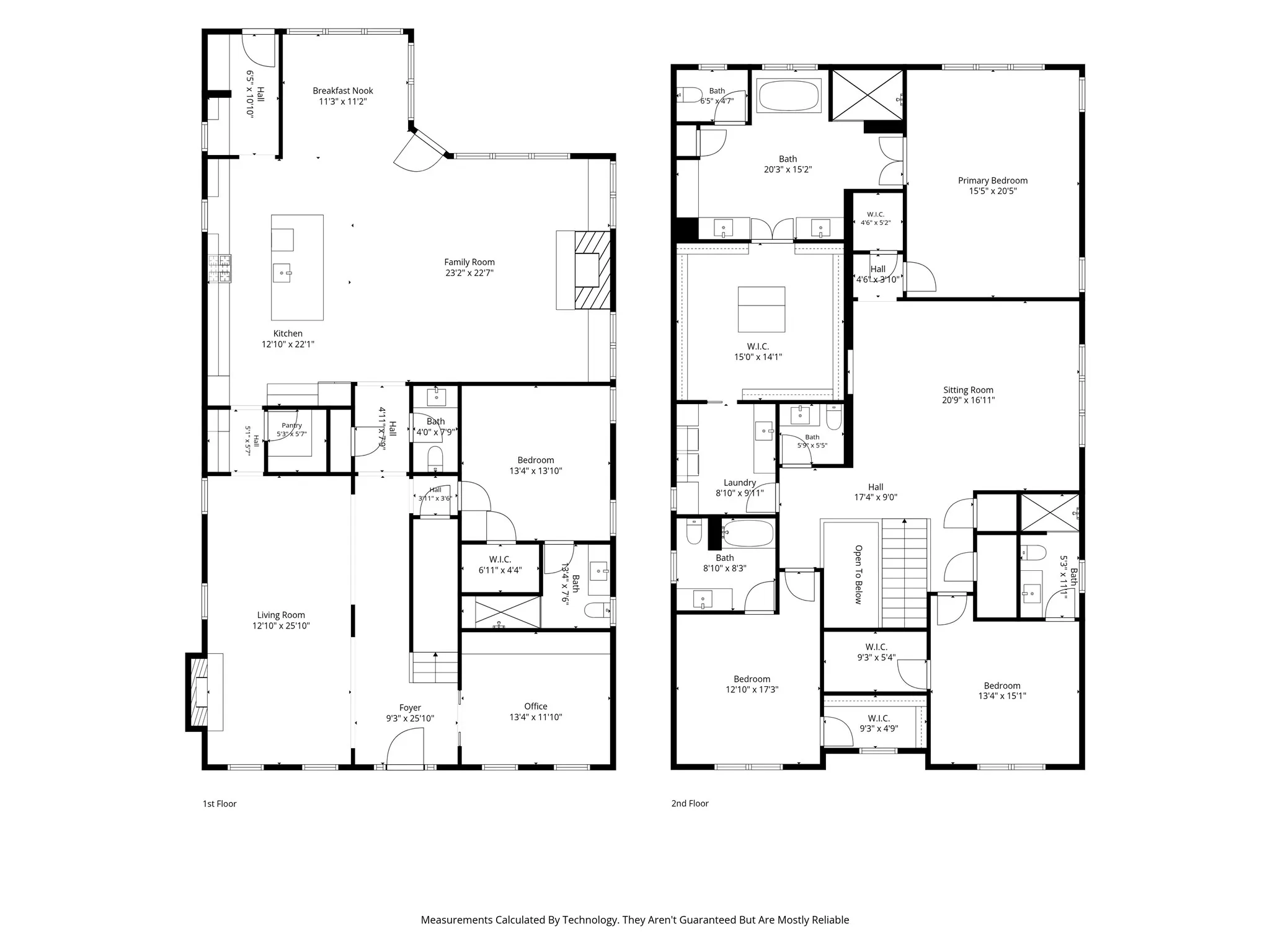 Single Family Residence For Sale in Dallas County , 5347 Miller Avenue, Dallas, Texas 75206, 4 Bedroom, 6 Bathroom, 2 Garage spaces, 4,655 Sqft, built in 2016, mls#21314546, Real Estate Agent in Dallas, Homes For Sale in Dallas county, Homes For Sale in Dallas, Realtor in Dallas Texas, Real Estate Brokerage Independent Realty Texas, Luminita Cordes Realtor