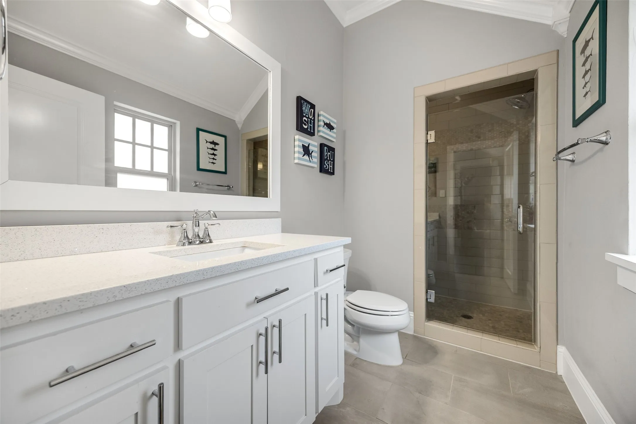 Single Family Residence For Sale in Dallas County , 5347 Miller Avenue, Dallas, Texas 75206, 4 Bedroom, 6 Bathroom, 2 Garage spaces, 4,655 Sqft, built in 2016, mls#21314546, Real Estate Agent in Dallas, Homes For Sale in Dallas county, Homes For Sale in Dallas, Realtor in Dallas Texas, Real Estate Brokerage Independent Realty Texas, Luminita Cordes Realtor
