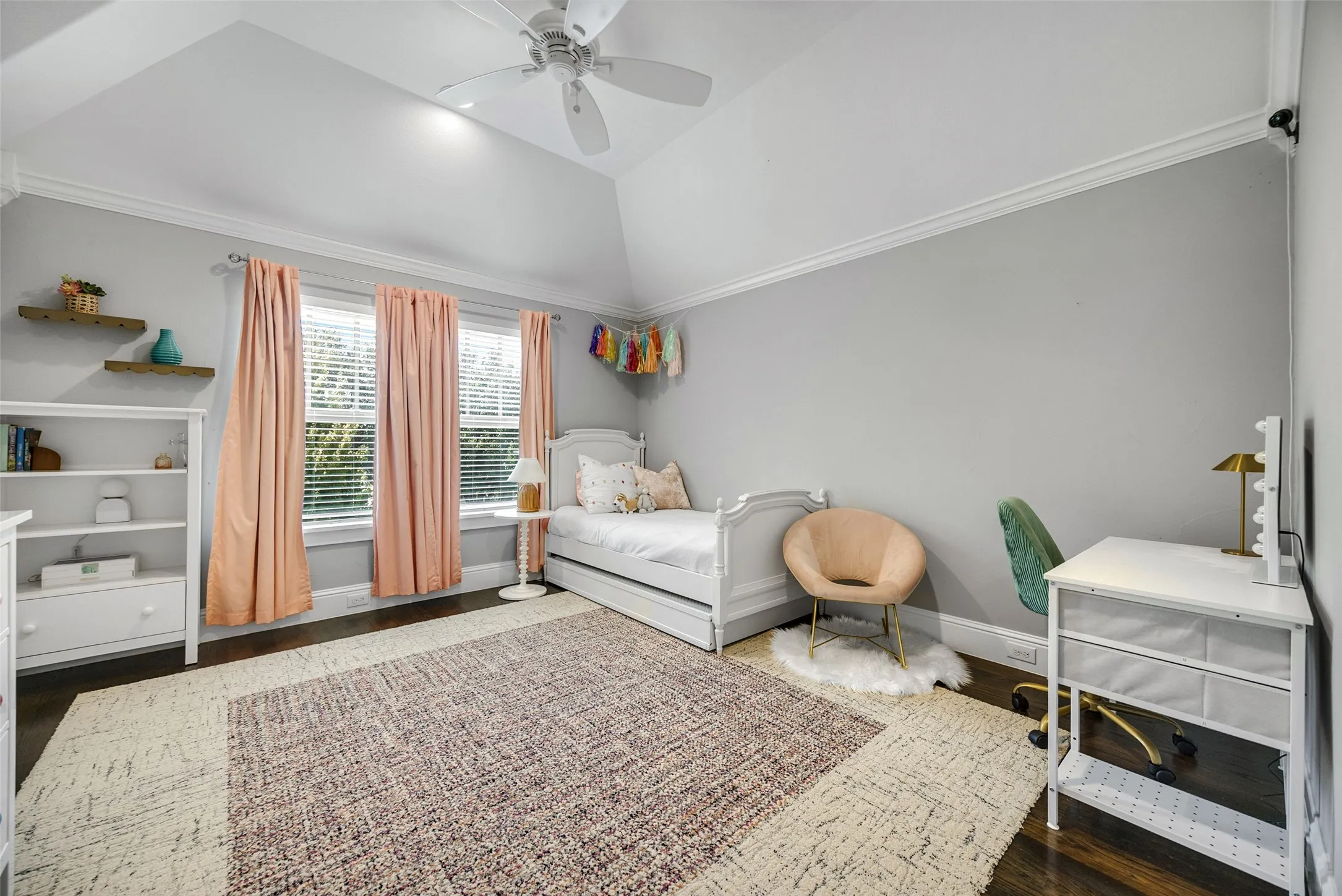 Single Family Residence For Sale in Dallas County , 5347 Miller Avenue, Dallas, Texas 75206, 4 Bedroom, 6 Bathroom, 2 Garage spaces, 4,655 Sqft, built in 2016, mls#21314546, Real Estate Agent in Dallas, Homes For Sale in Dallas county, Homes For Sale in Dallas, Realtor in Dallas Texas, Real Estate Brokerage Independent Realty Texas, Luminita Cordes Realtor