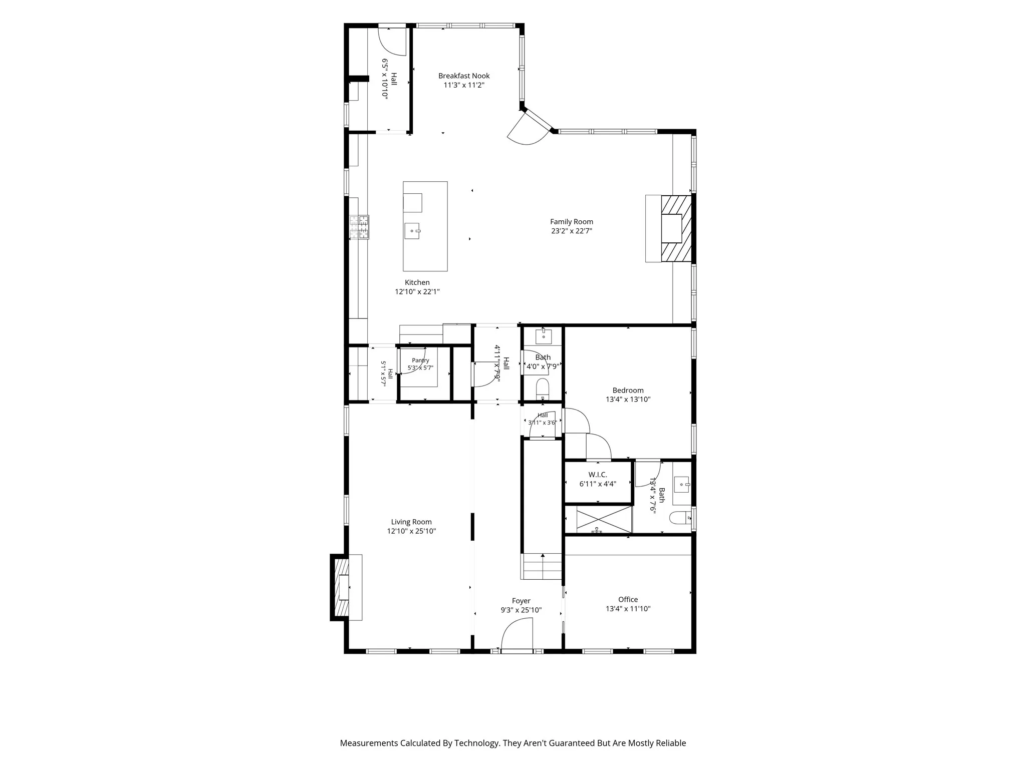 Single Family Residence For Sale in Dallas County , 5347 Miller Avenue, Dallas, Texas 75206, 4 Bedroom, 6 Bathroom, 2 Garage spaces, 4,655 Sqft, built in 2016, mls#21314546, Real Estate Agent in Dallas, Homes For Sale in Dallas county, Homes For Sale in Dallas, Realtor in Dallas Texas, Real Estate Brokerage Independent Realty Texas, Luminita Cordes Realtor