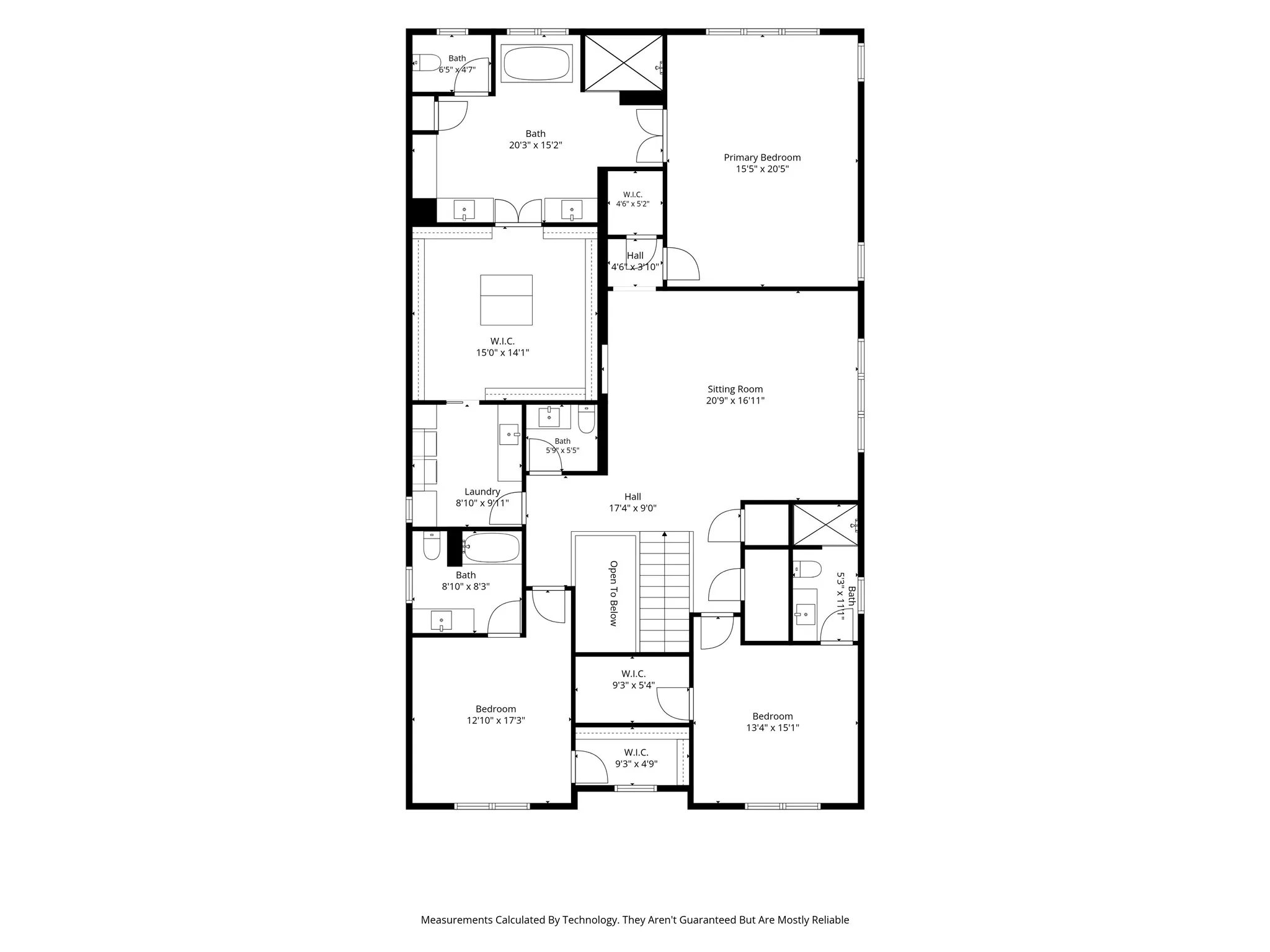 Single Family Residence For Sale in Dallas County , 5347 Miller Avenue, Dallas, Texas 75206, 4 Bedroom, 6 Bathroom, 2 Garage spaces, 4,655 Sqft, built in 2016, mls#21314546, Real Estate Agent in Dallas, Homes For Sale in Dallas county, Homes For Sale in Dallas, Realtor in Dallas Texas, Real Estate Brokerage Independent Realty Texas, Luminita Cordes Realtor