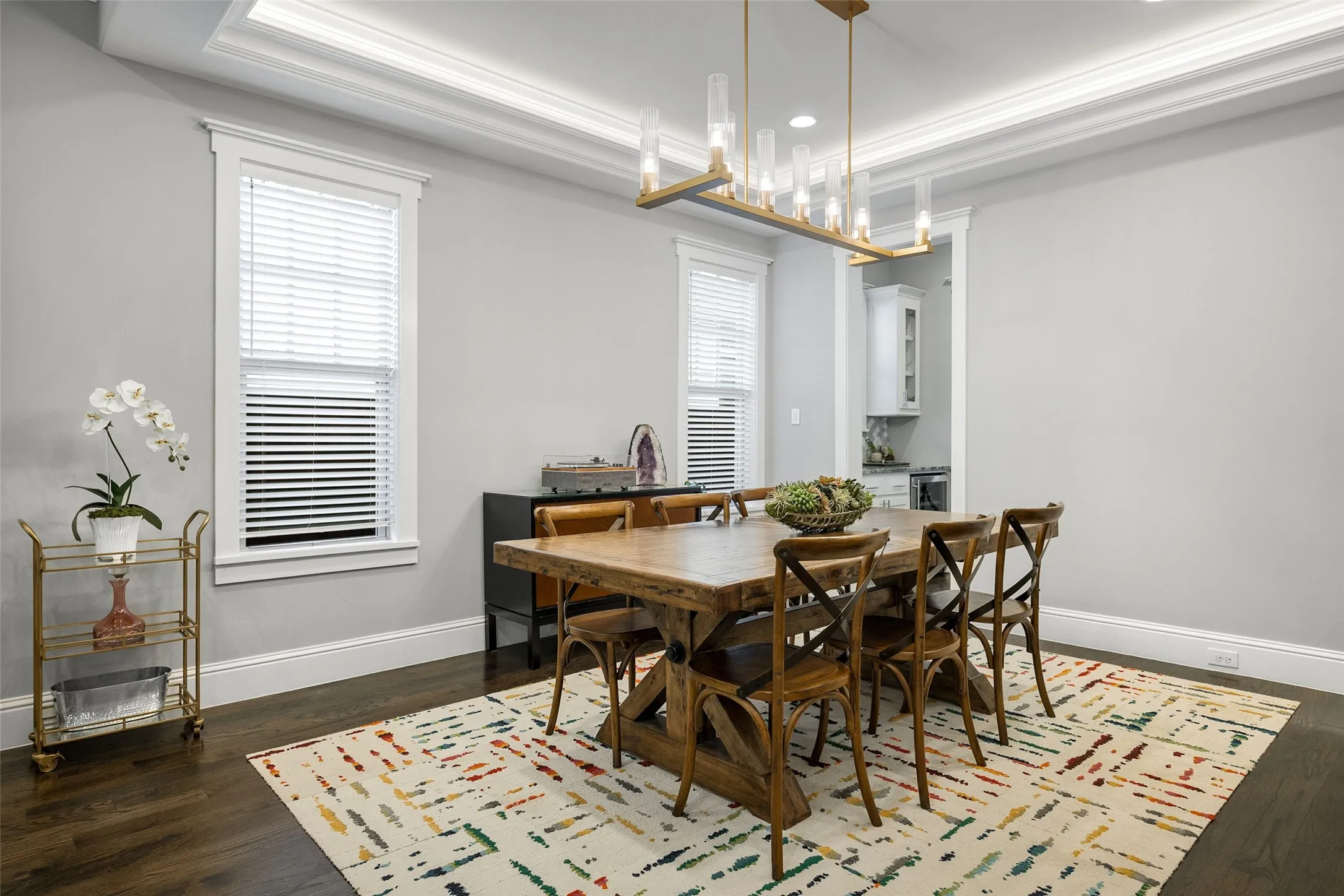 Single Family Residence For Sale in Dallas County , 5347 Miller Avenue, Dallas, Texas 75206, 4 Bedroom, 6 Bathroom, 2 Garage spaces, 4,655 Sqft, built in 2016, mls#21314546, Real Estate Agent in Dallas, Homes For Sale in Dallas county, Homes For Sale in Dallas, Realtor in Dallas Texas, Real Estate Brokerage Independent Realty Texas, Luminita Cordes Realtor