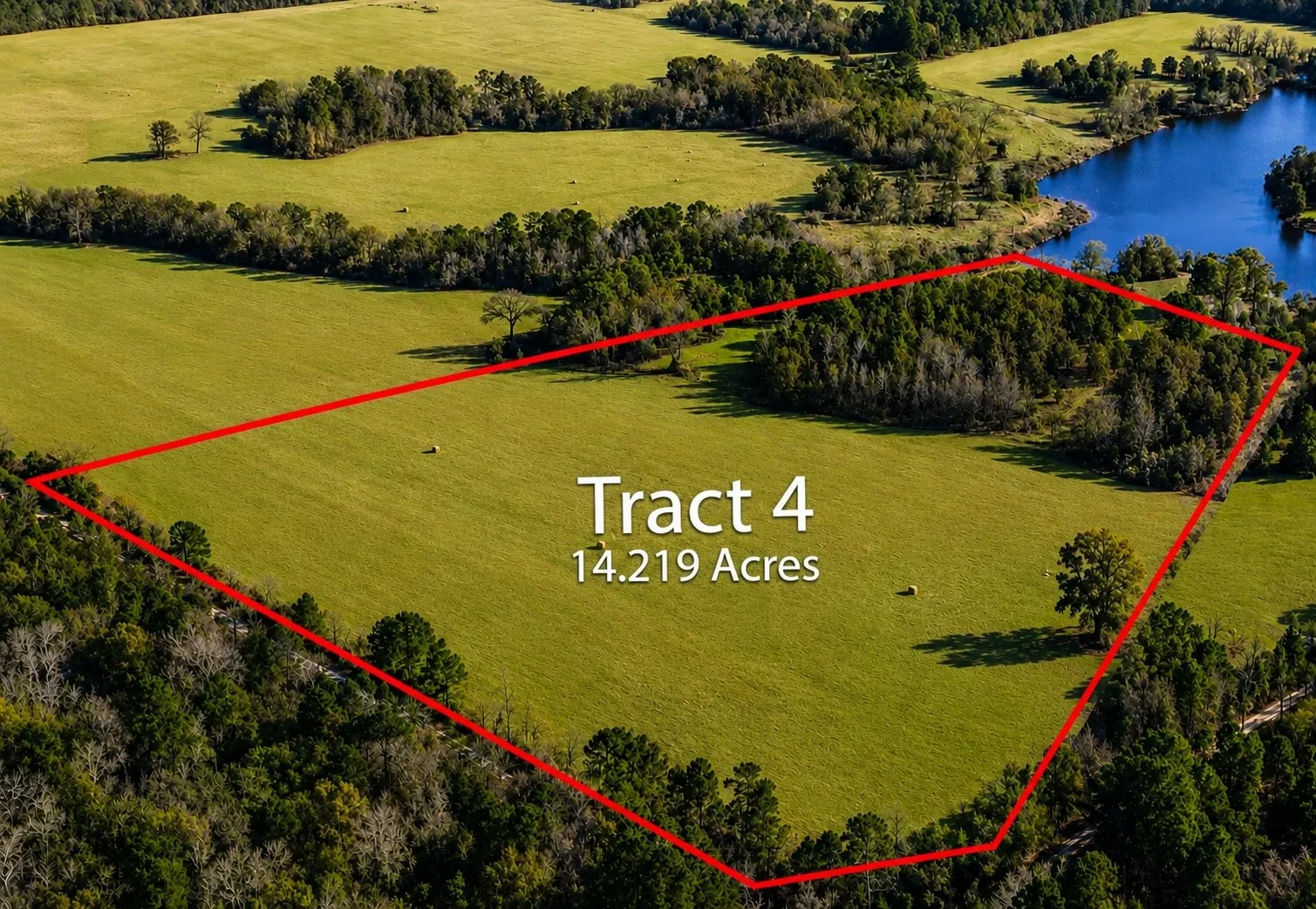 Improved Land For Sale in Wood County , 1040 County Road 3590 Tract 4, Winnsboro, Texas 75494, 0, 0, Garage spaces, 0 Sqft, built in 0, mls#21314581, Real Estate Agent in Winnsboro, Homes For Sale in Wood county, Homes For Sale in Winnsboro, Realtor in Winnsboro Texas, Real Estate Brokerage Independent Realty Texas, Luminita Cordes Realtor