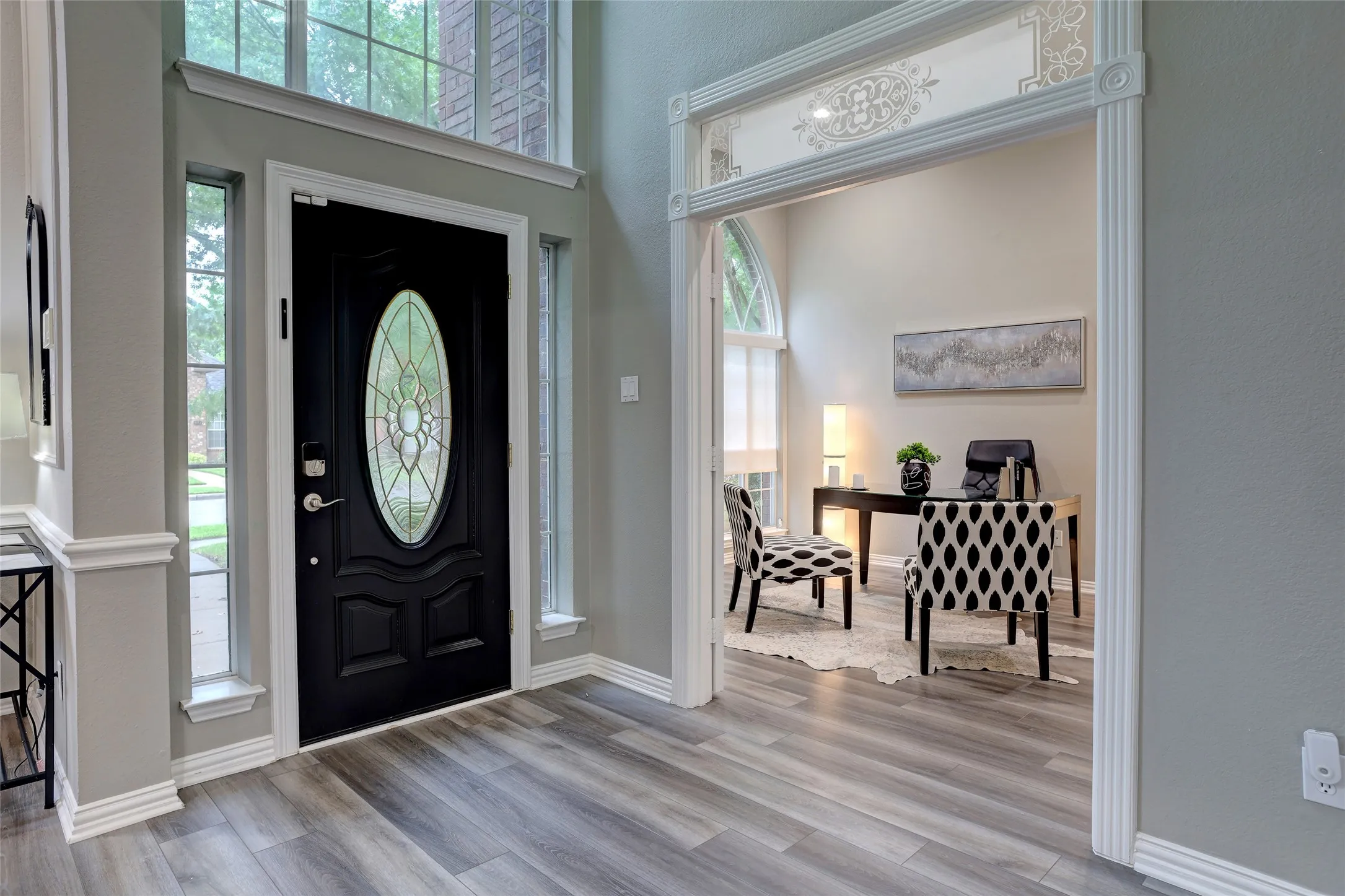Single Family Residence For Rent in Collin County , 6009 Charleston Drive, Frisco, Texas 75035, 5 Bedroom, 4 Bathroom, 2 Garage spaces, 4,030 Sqft, built in 1993, mls#21314588, Real Estate Agent in Frisco, Homes For Rent in Collin county, Homes For Rent in Frisco, Realtor in Frisco Texas, Real Estate Brokerage Independent Realty Texas, Luminita Cordes Realtor