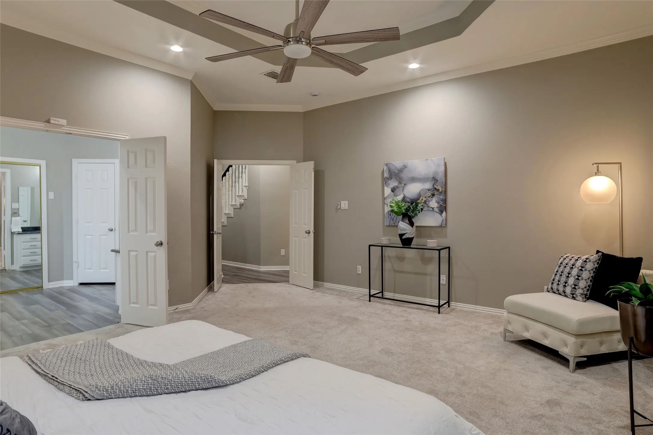 Single Family Residence For Rent in Collin County , 6009 Charleston Drive, Frisco, Texas 75035, 5 Bedroom, 4 Bathroom, 2 Garage spaces, 4,030 Sqft, built in 1993, mls#21314588, Real Estate Agent in Frisco, Homes For Rent in Collin county, Homes For Rent in Frisco, Realtor in Frisco Texas, Real Estate Brokerage Independent Realty Texas, Luminita Cordes Realtor