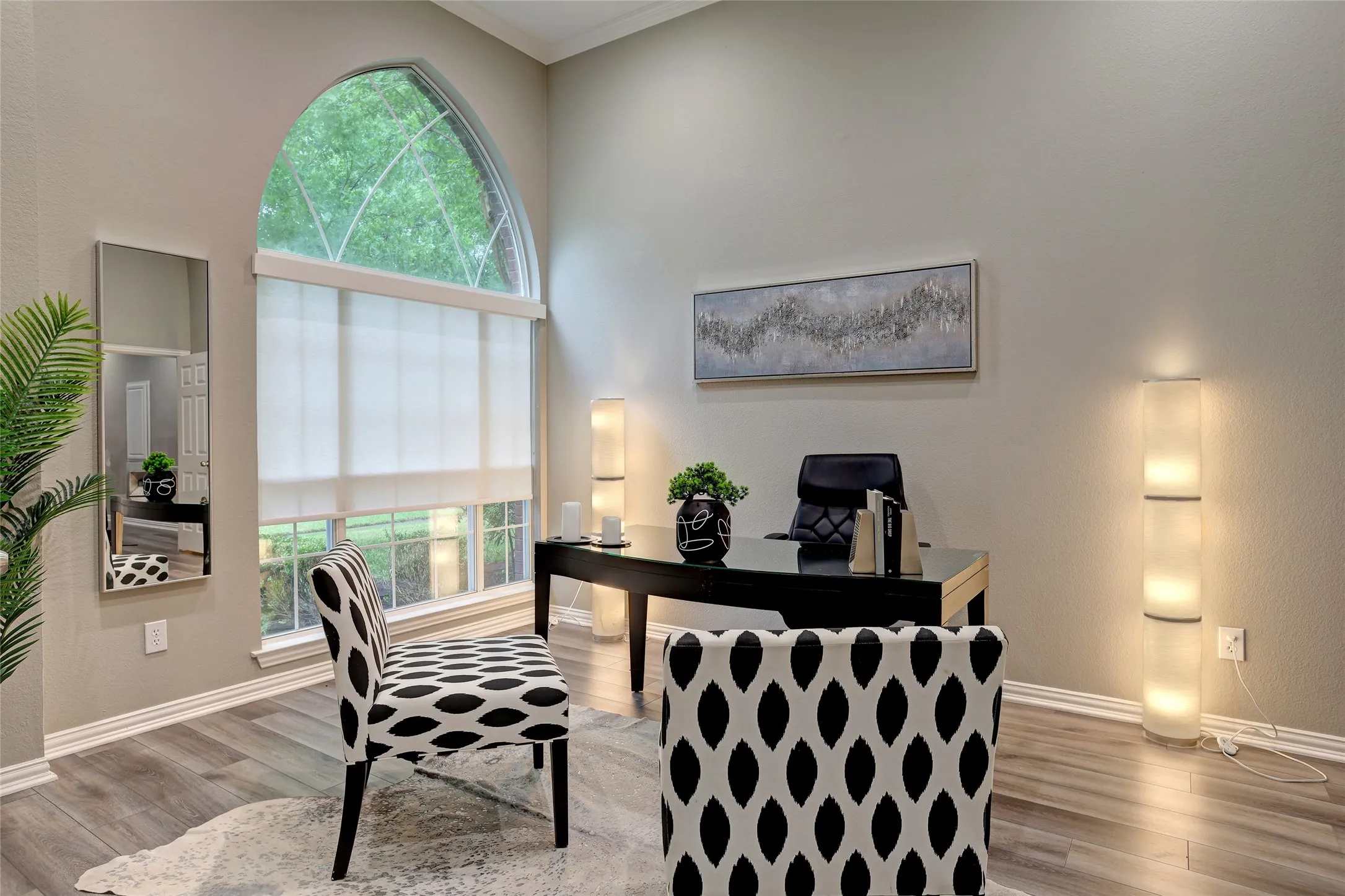 Single Family Residence For Rent in Collin County , 6009 Charleston Drive, Frisco, Texas 75035, 5 Bedroom, 4 Bathroom, 2 Garage spaces, 4,030 Sqft, built in 1993, mls#21314588, Real Estate Agent in Frisco, Homes For Rent in Collin county, Homes For Rent in Frisco, Realtor in Frisco Texas, Real Estate Brokerage Independent Realty Texas, Luminita Cordes Realtor