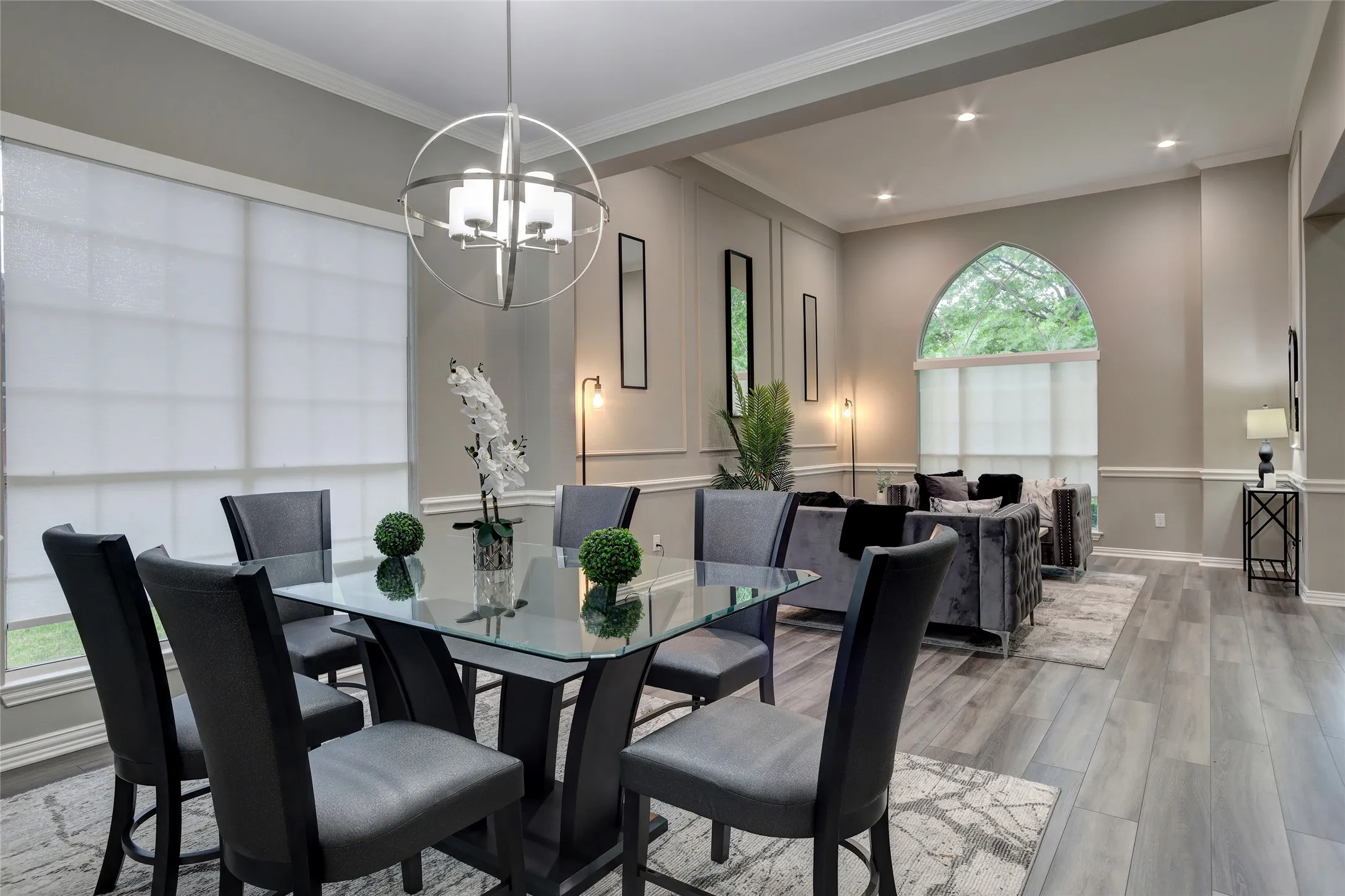 Single Family Residence For Rent in Collin County , 6009 Charleston Drive, Frisco, Texas 75035, 5 Bedroom, 4 Bathroom, 2 Garage spaces, 4,030 Sqft, built in 1993, mls#21314588, Real Estate Agent in Frisco, Homes For Rent in Collin county, Homes For Rent in Frisco, Realtor in Frisco Texas, Real Estate Brokerage Independent Realty Texas, Luminita Cordes Realtor