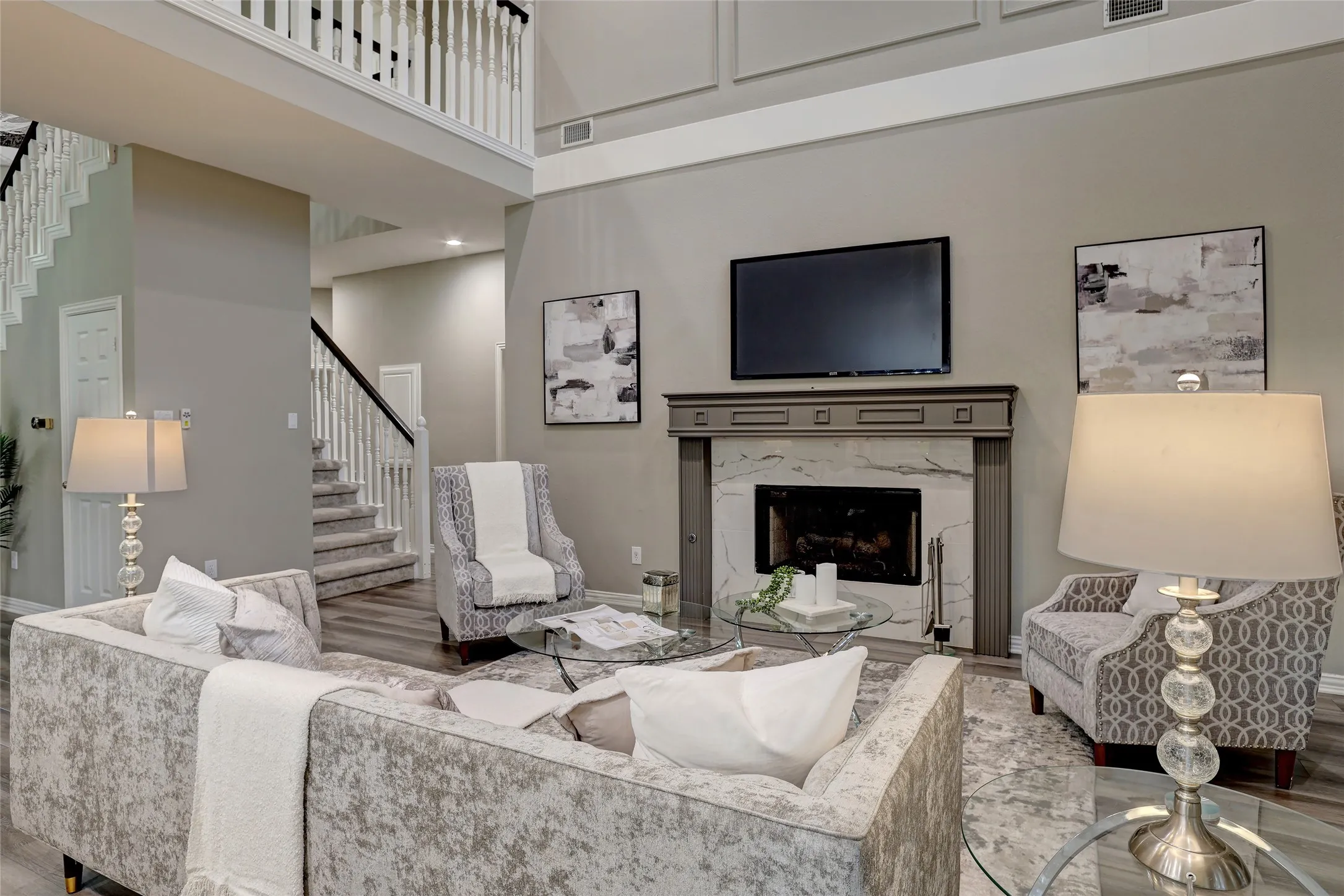 Single Family Residence For Rent in Collin County , 6009 Charleston Drive, Frisco, Texas 75035, 5 Bedroom, 4 Bathroom, 2 Garage spaces, 4,030 Sqft, built in 1993, mls#21314588, Real Estate Agent in Frisco, Homes For Rent in Collin county, Homes For Rent in Frisco, Realtor in Frisco Texas, Real Estate Brokerage Independent Realty Texas, Luminita Cordes Realtor