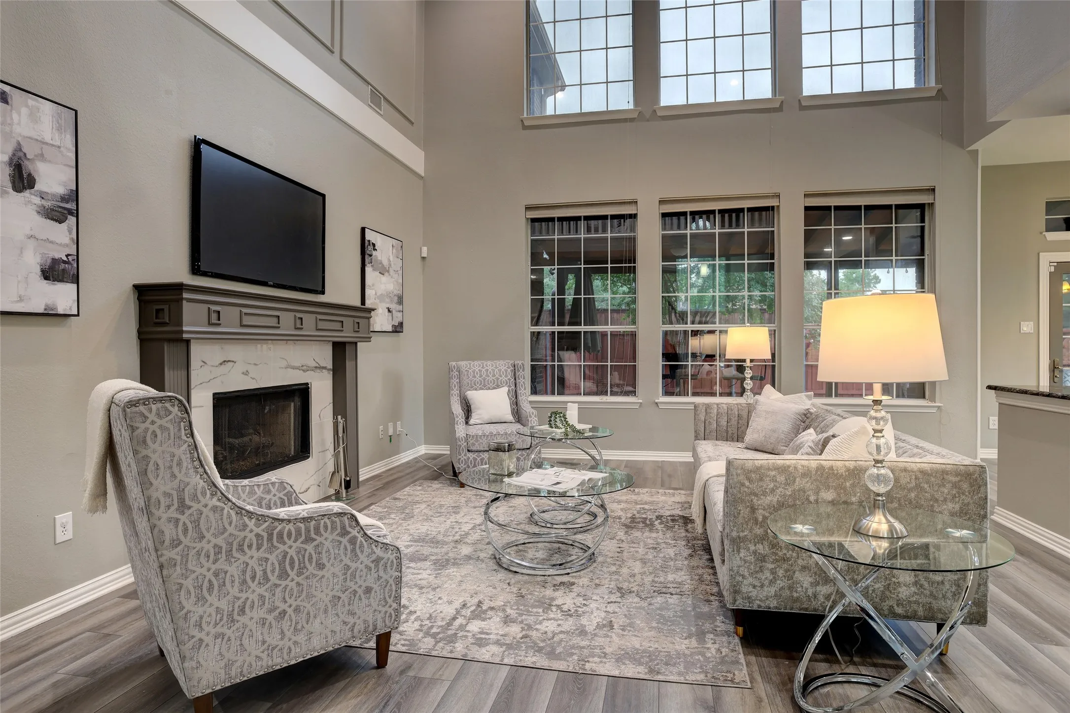 Single Family Residence For Rent in Collin County , 6009 Charleston Drive, Frisco, Texas 75035, 5 Bedroom, 4 Bathroom, 2 Garage spaces, 4,030 Sqft, built in 1993, mls#21314588, Real Estate Agent in Frisco, Homes For Rent in Collin county, Homes For Rent in Frisco, Realtor in Frisco Texas, Real Estate Brokerage Independent Realty Texas, Luminita Cordes Realtor